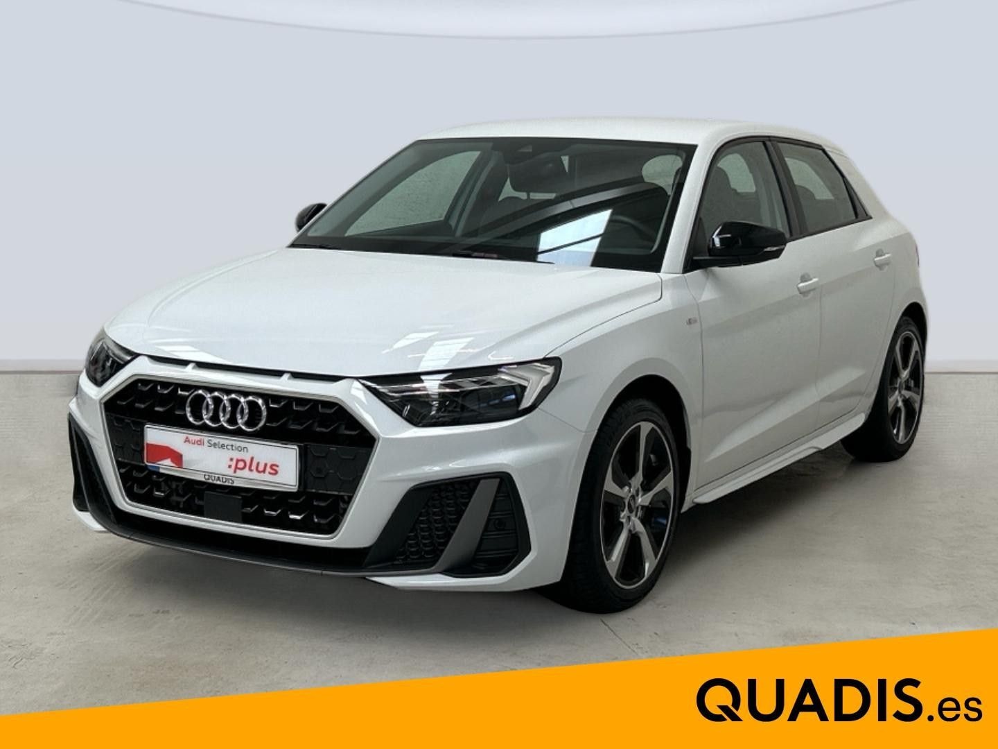 audi-a1-sportback-adrenalin-30-tfsi-85kw-116cv-en-barcelona-ccef83690901665048f49f7d2dba2337