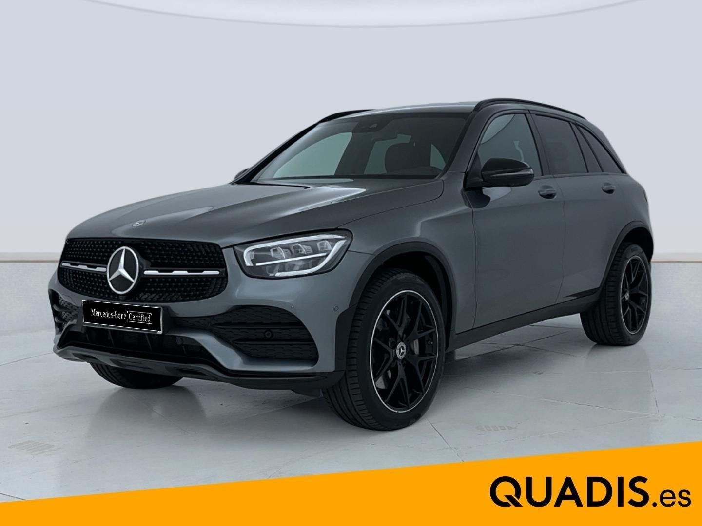 glc-300-de-4matic-en-barcelona-89624521b11761899ac7b6de6abb1886