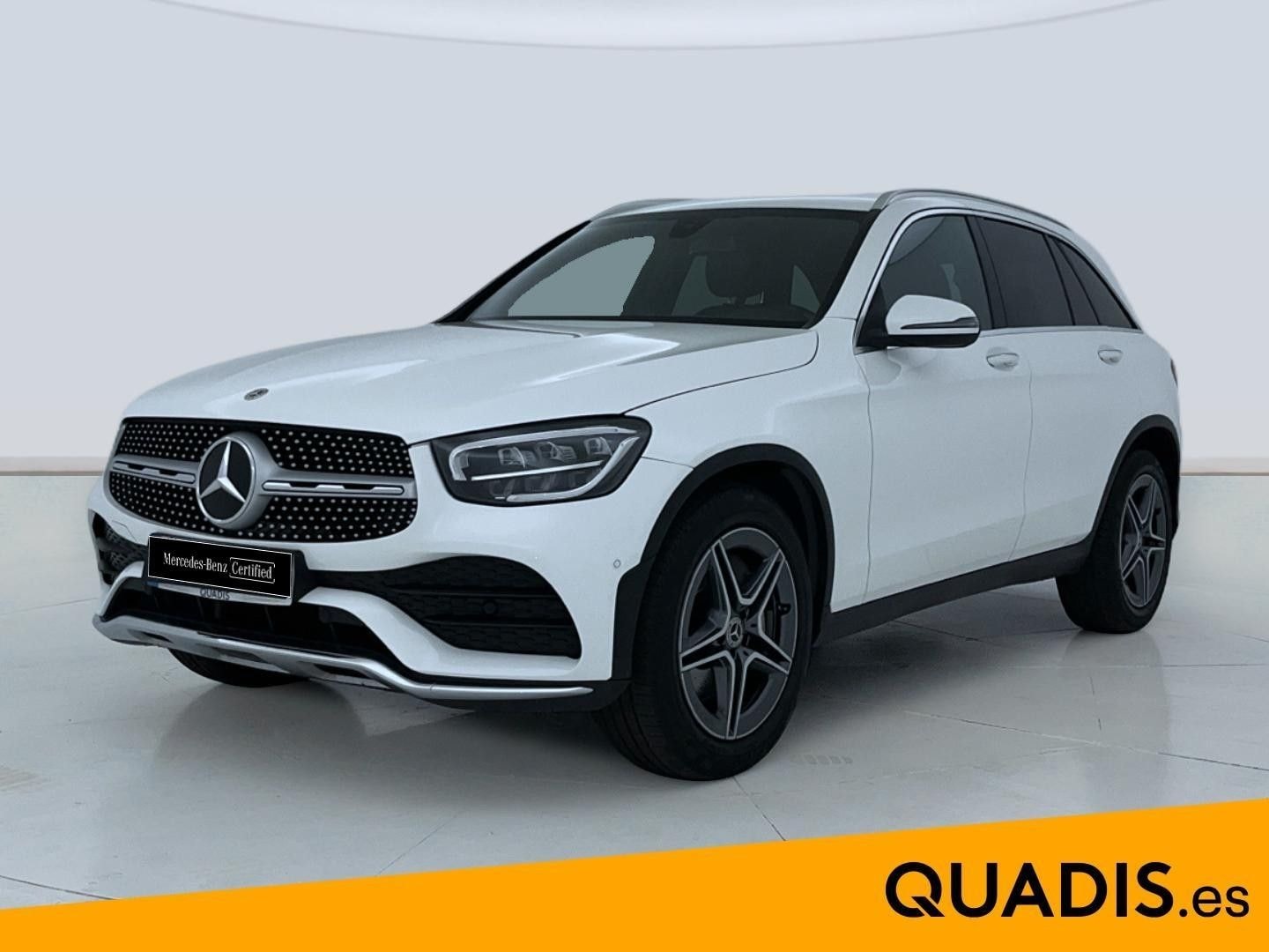glc-200-d-4matic-en-barcelona-655b4f63644e89c41702a51a63dbefe0