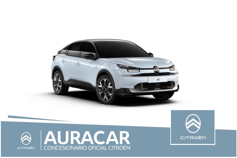 citroen-c4-hybrid-145-e-dcs6-business-edition-en-guadalajara-896a8e8b976e42a72d3a41620cd0cbef