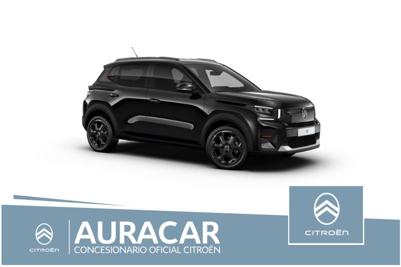 citroen-c3-hybrid-110-e-dsc6-collection-en-guadalajara-5adff4b0c8e0f5c4a2a1d3b5f6df5d1d