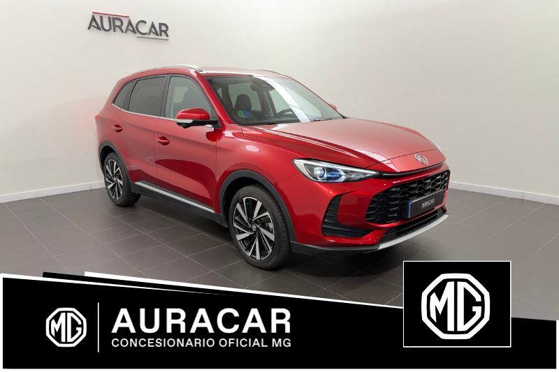 mg-zs-hybrid-plus-luxury-en-guadalajara-f73265ac7f5b8a589dbd1dbfc4601473