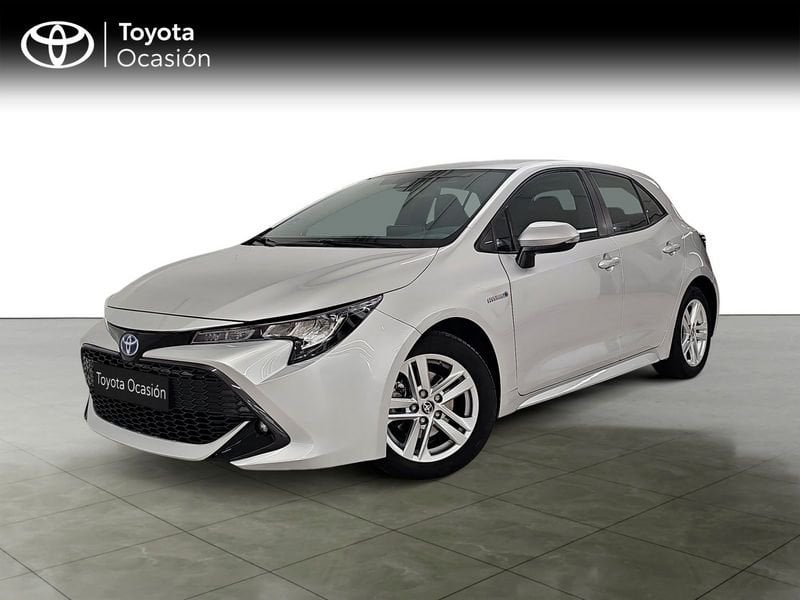 toyota-corolla-18-125cv-e-cvt-active-tech-en-madrid-89684e5a7e6529576abe92d9eaea2ae6
