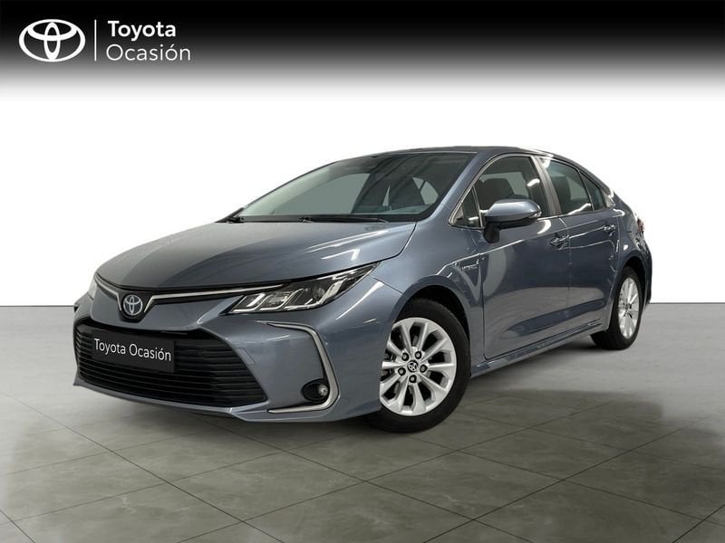 toyota-corolla-18-125cv-e-cvt-active-tech-en-madrid-93bb9deaee0d6f8b7ae719dcf768b5c5