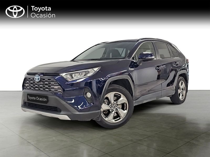 toyota-rav4-hybrid-220h-automatico-4x2-advance-en-madrid-857d7b7fdd2529c18aa9d168515ec3eb