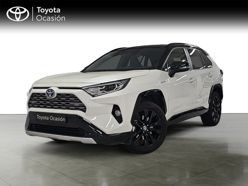 toyota-rav4-25l-220h-4wd-style-en-madrid-028a11ca2dbdaac2ffcb3feb35c57ee4