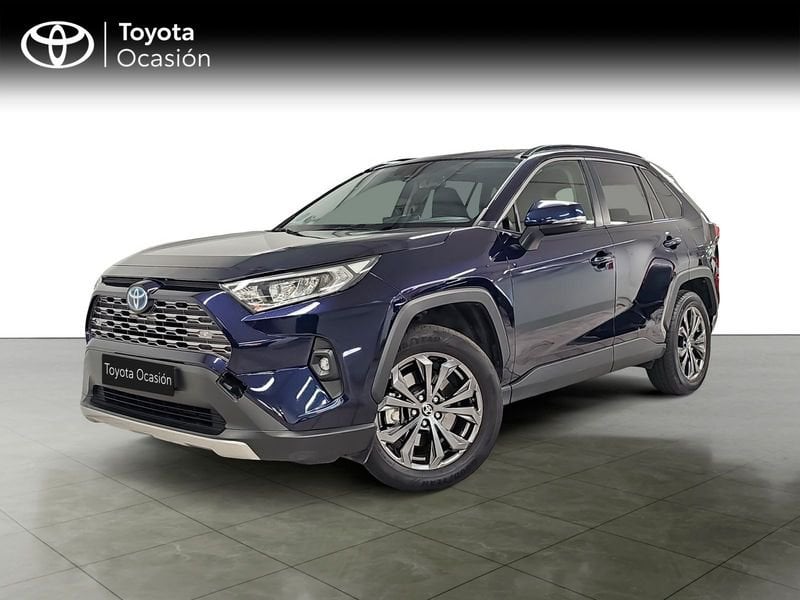 toyota-rav4-25l-220h-advance-en-madrid-e958612752da642021dfb1bb12c90bc4