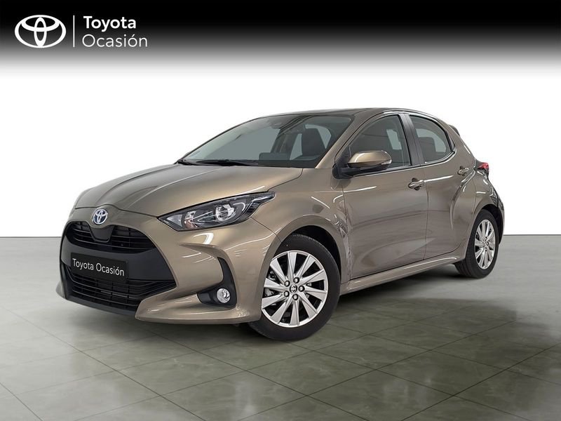 toyota-yaris-15-120h-active-tech-en-madrid-97235bb6b742d301d6466ce7f98f3863