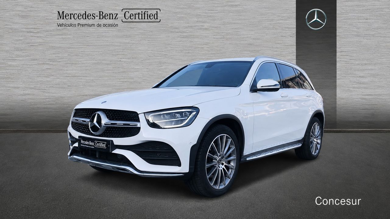 mercedes-glc-glc-220-d-4matic-en-sevilla-07715ac60819feb493f439f01b819e9c