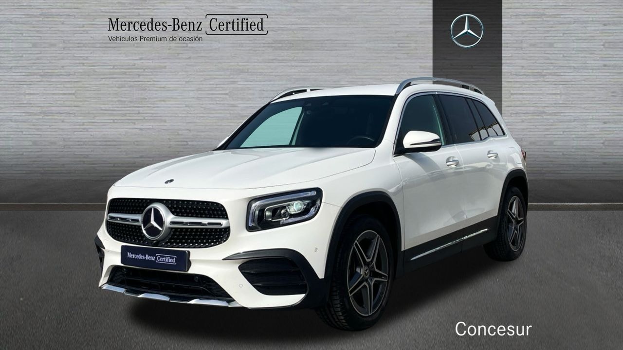 mercedes-glb-20-glb-200-d-dct-110kw-150cv-en-sevilla-5a307aef90eb6852e6a287a291c65d39