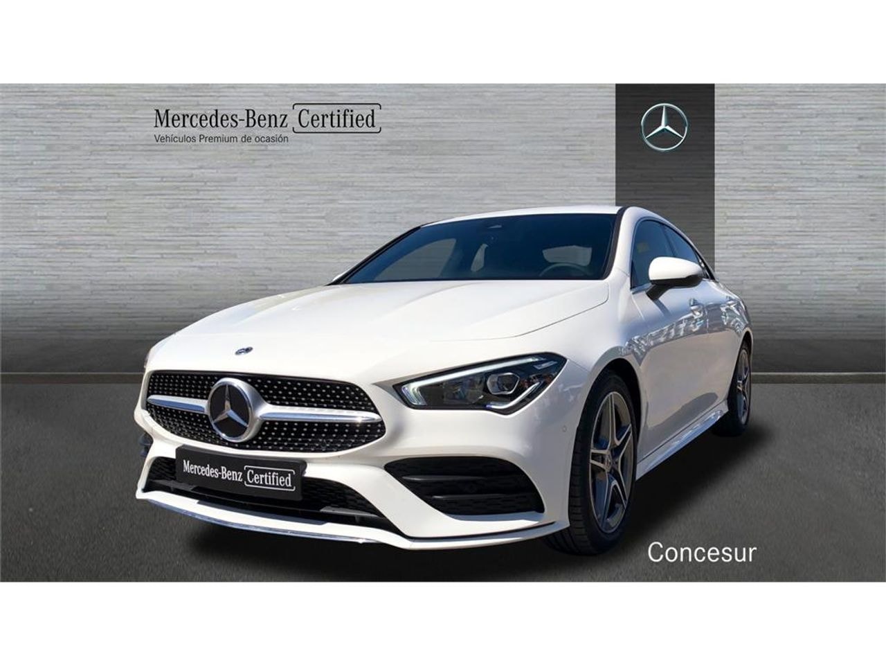 mercedes-cla-cla-200-d-dct-en-sevilla-0a21fbd9727fcfa401940ae3bda433fa