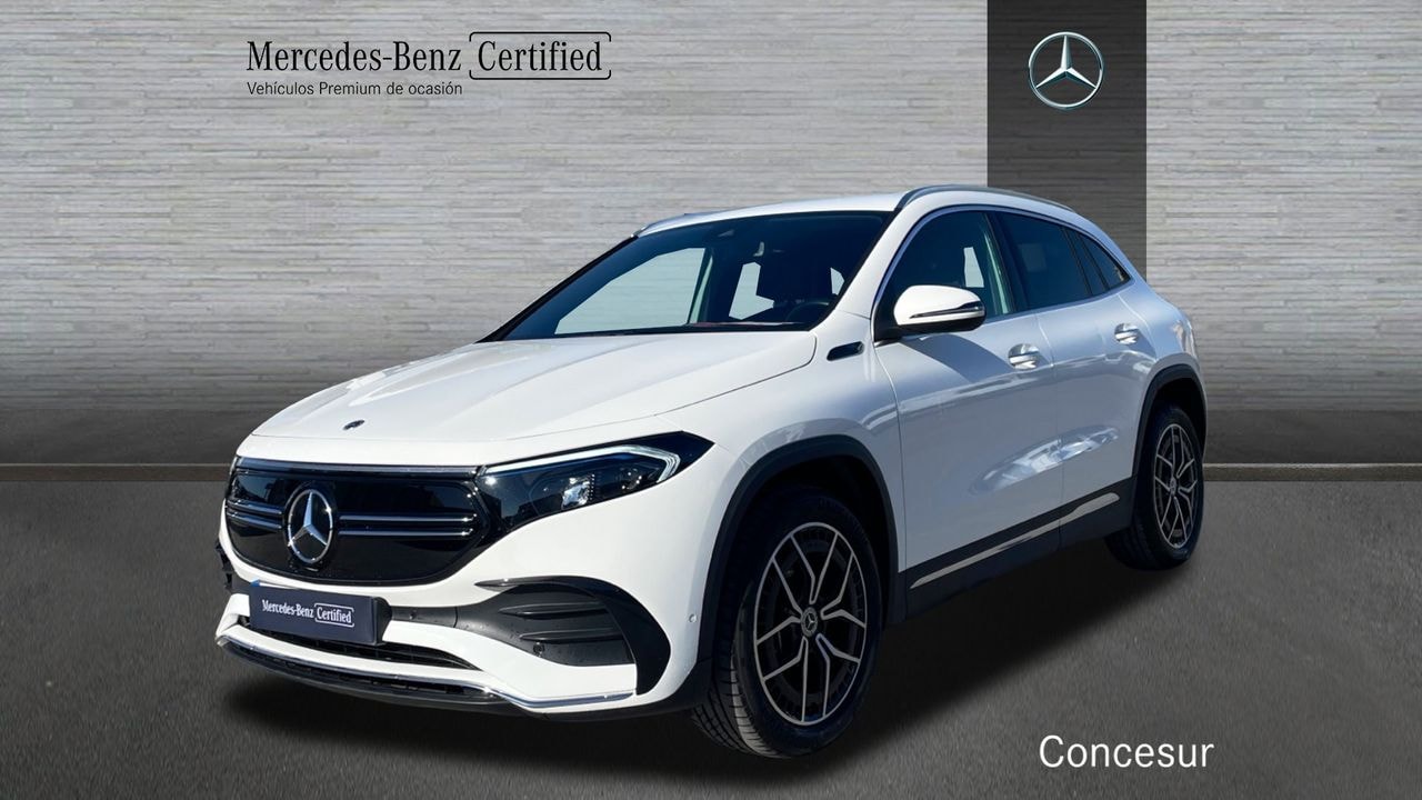 mercedes-eqa-eqa-250-en-sevilla-1e6b40377a1342fd4e217e483dd12d62