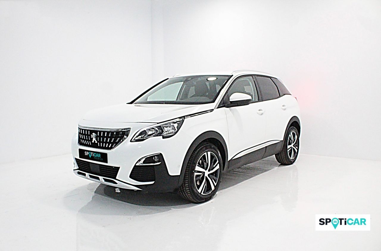 peugeot-3008-hibrido-12-puretech-96kw-130cv-s-and-s-allure-en-granada-fa25821c8c5ef41ba3b86ca496818a16