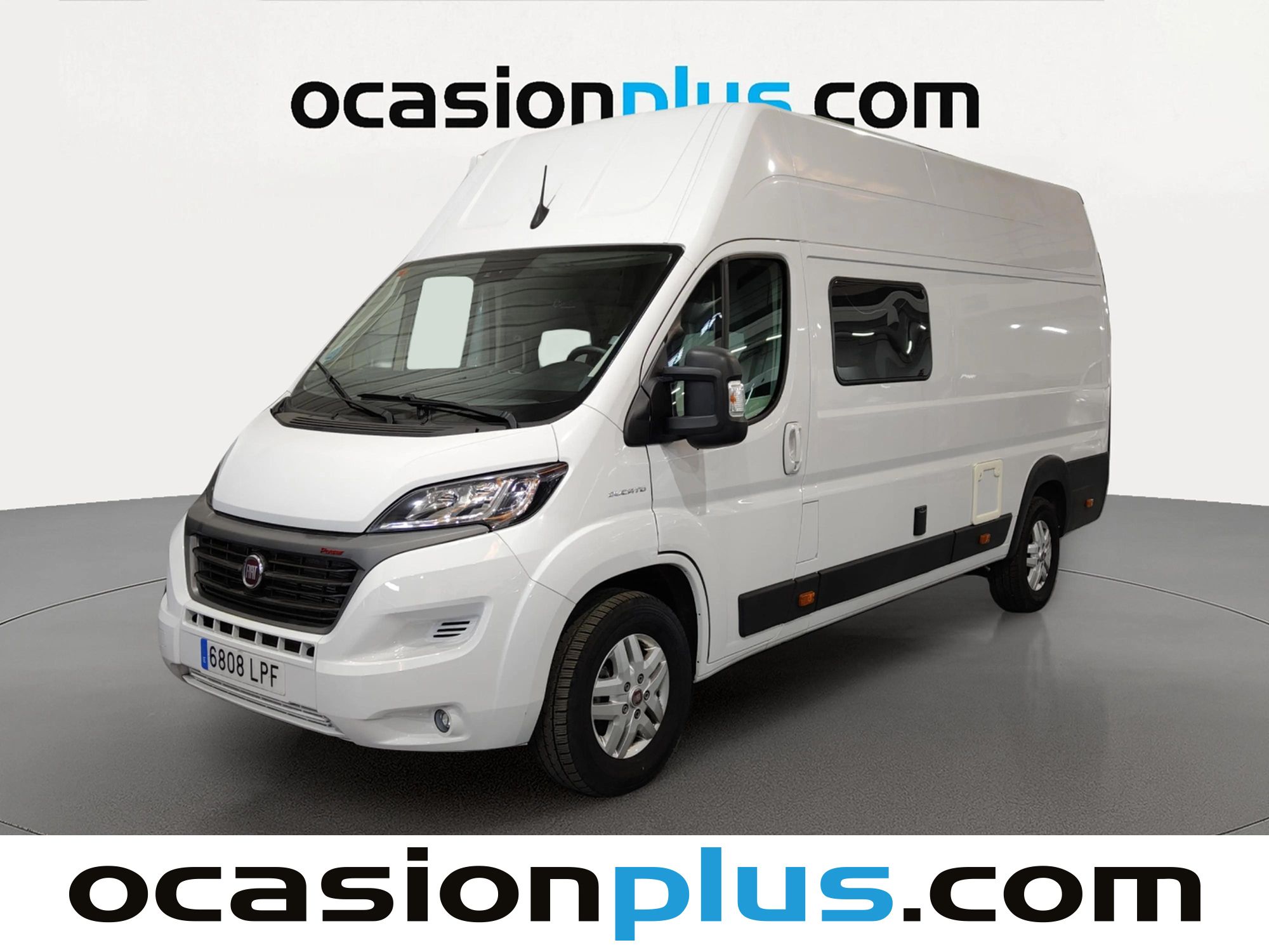 fiat-ducato-furgon-maxi-35-l4-h3-23-1fa-160-cv-en-madrid-ae462d90f6889deec9f40b4b0cccda5f