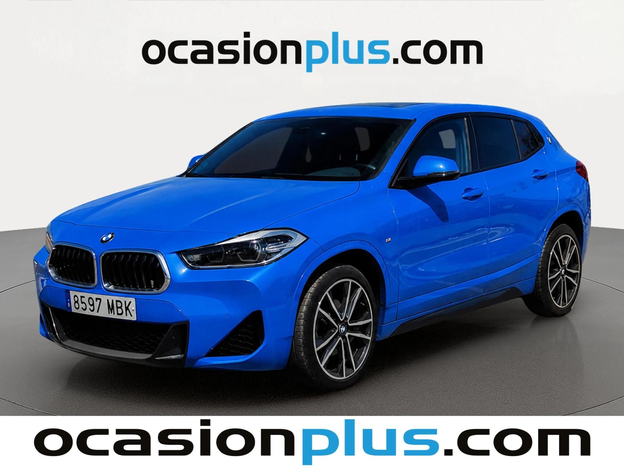 bmw-x2-sdrive18d-150-cv-pack-m-en-madrid-4bdbc49b3fb3ae9603d465deb7e3d86a