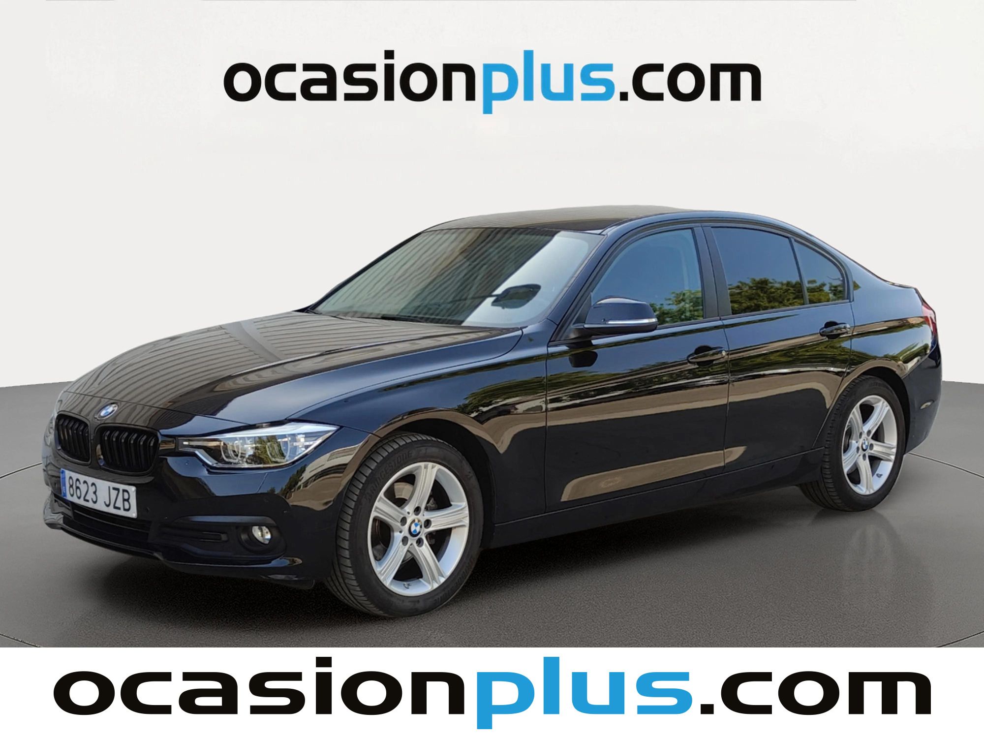 bmw-serie-3-316d-116-cv-en-madrid-3d886d69e41fe13f34145ba3820986b6