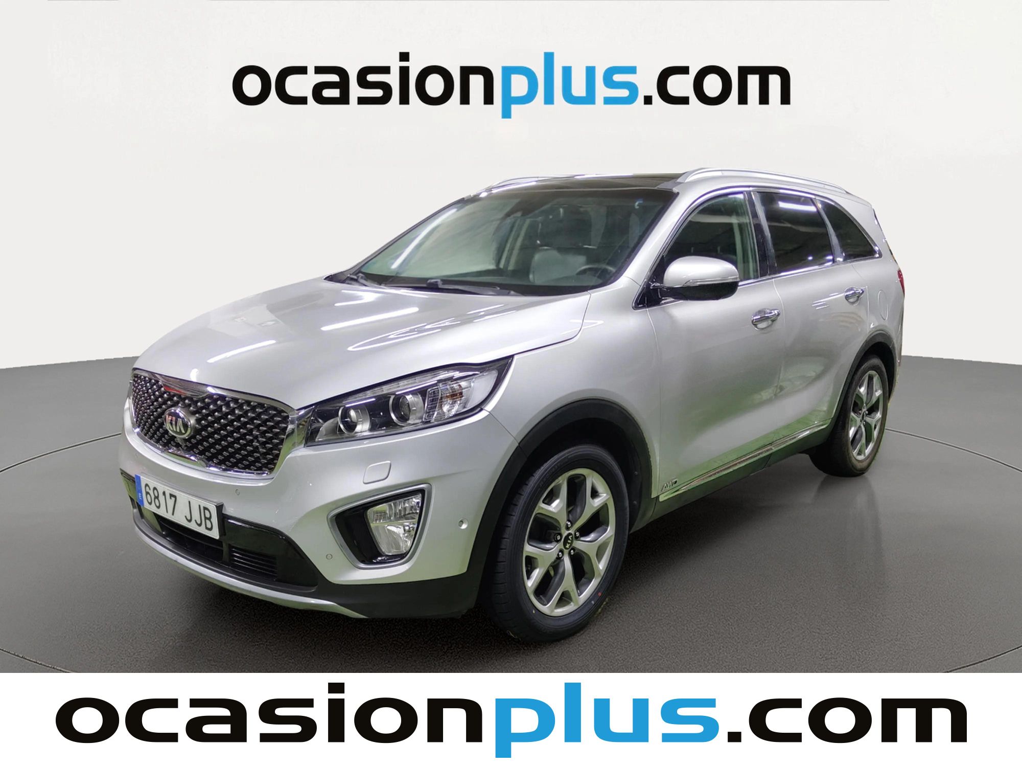kia-sorento-22-crdi-emotion-auto-4x4-pack-luxury-200-cv-7-plazas-en-madrid-49ca4c142bfad58e9a9644245facbc87