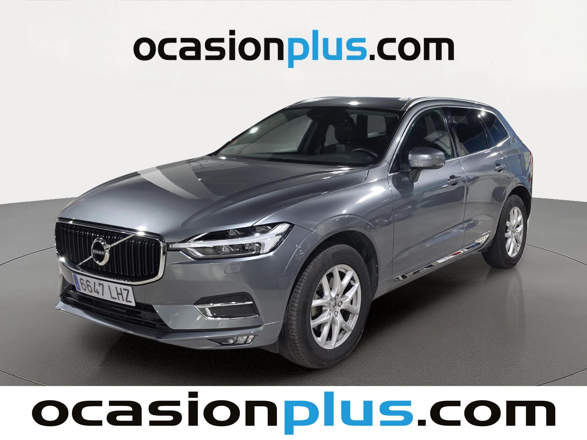 volvo-xc60-d4-business-plus-auto-190-cv-en-madrid-1dec2b5753981fde77acb6de39eb75d4