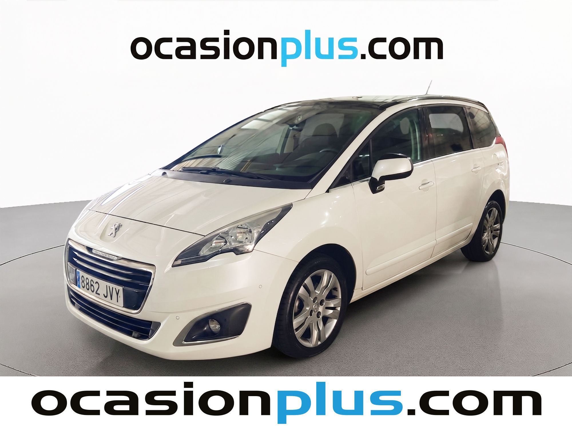peugeot-5008-16-bluehdi-allure-120-cv-7-plazas-en-madrid-ea5737b472d37650567347e69eab53e4