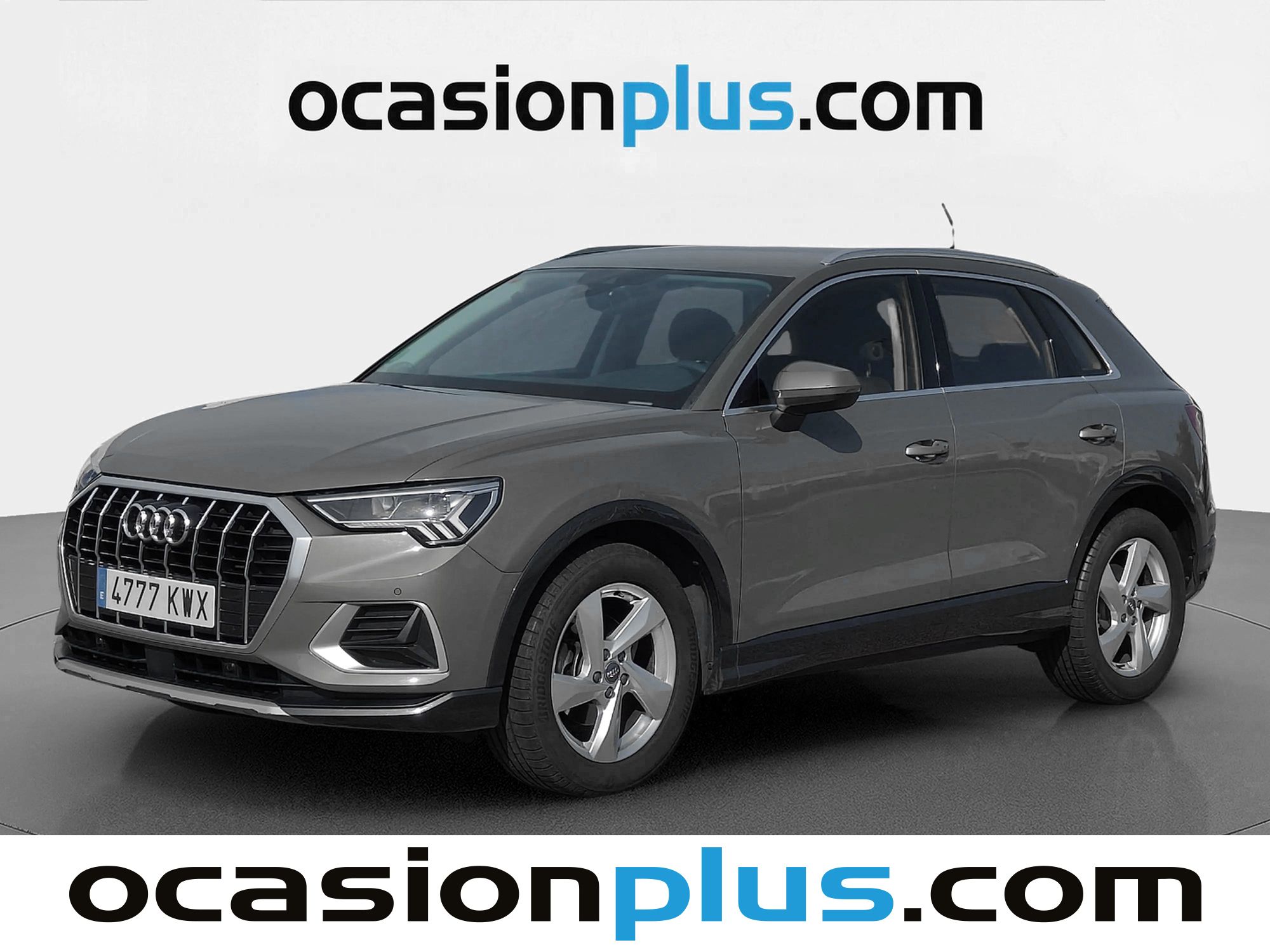 audi-q3-advanced-35-tdi-150-cv-s-tronic-en-madrid-68cb5301110788ac74c2bdbefc8f4911