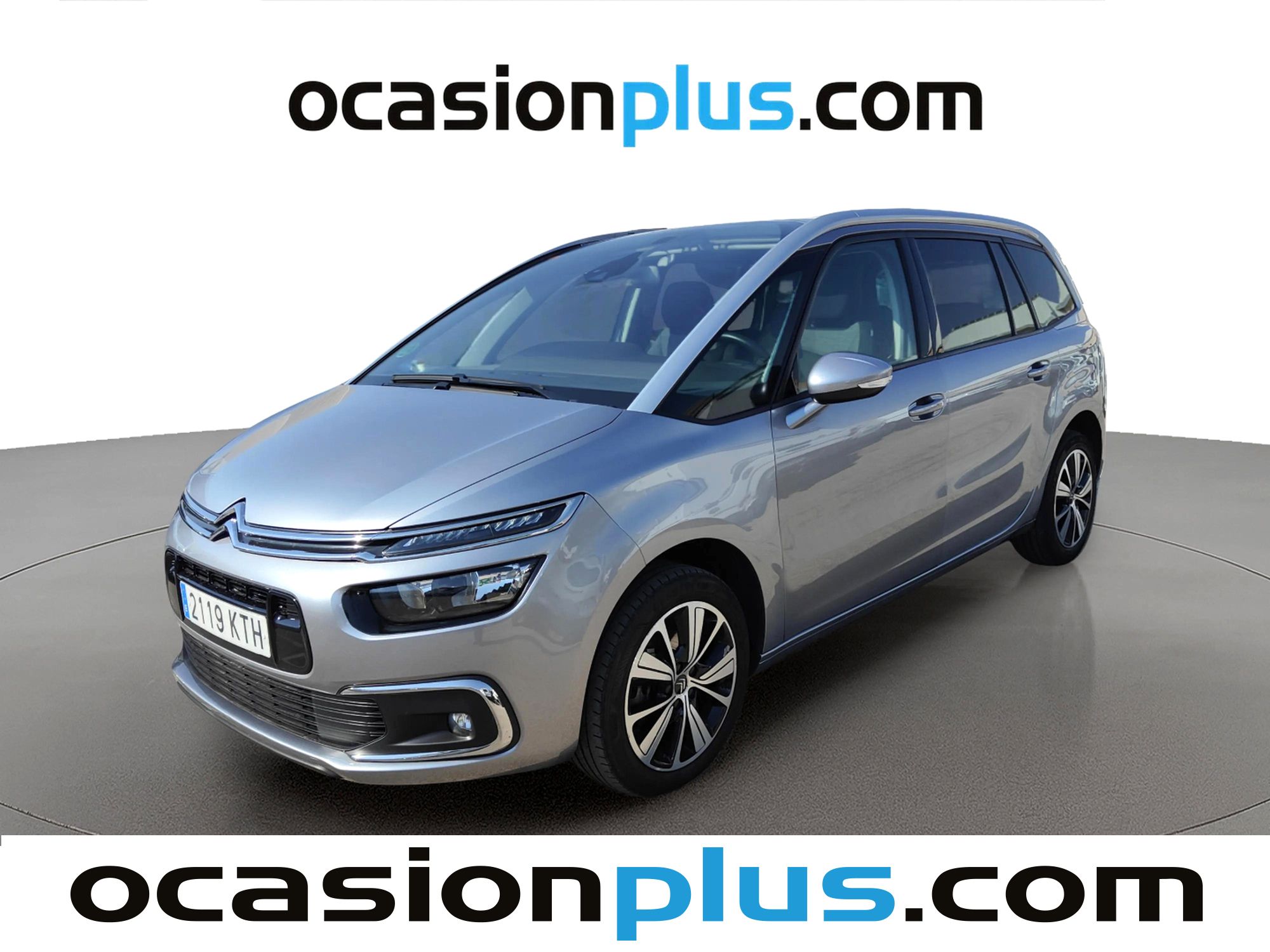 citroen-grand-c4-spacetourer-bluehdi-130-s-and-s-feel-130-cv-7-plazas-en-madrid-9e4cfc1df322366959f2938b1c98eea7