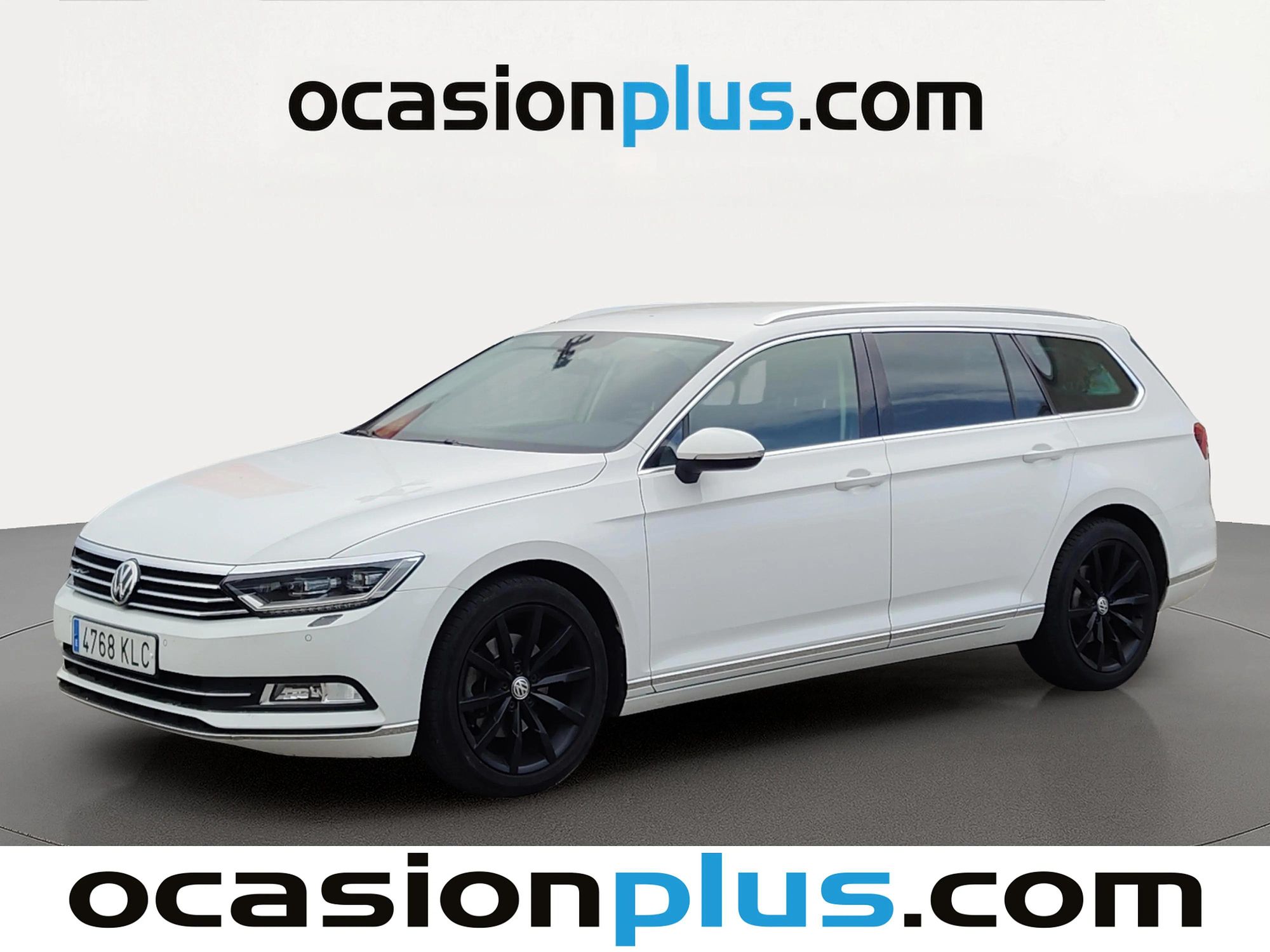 volkswagen-passat-variant-sport-20-tdi-150-cv-en-madrid-46606aafc49140ecb32bfa5df679aa43