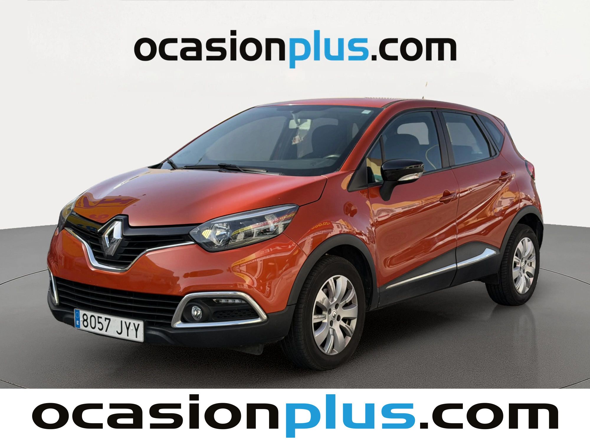 renault-captur-life-energy-dci-66kw-90cv-eco2-en-madrid-7449e9d4386ec560decb807b4f66581e