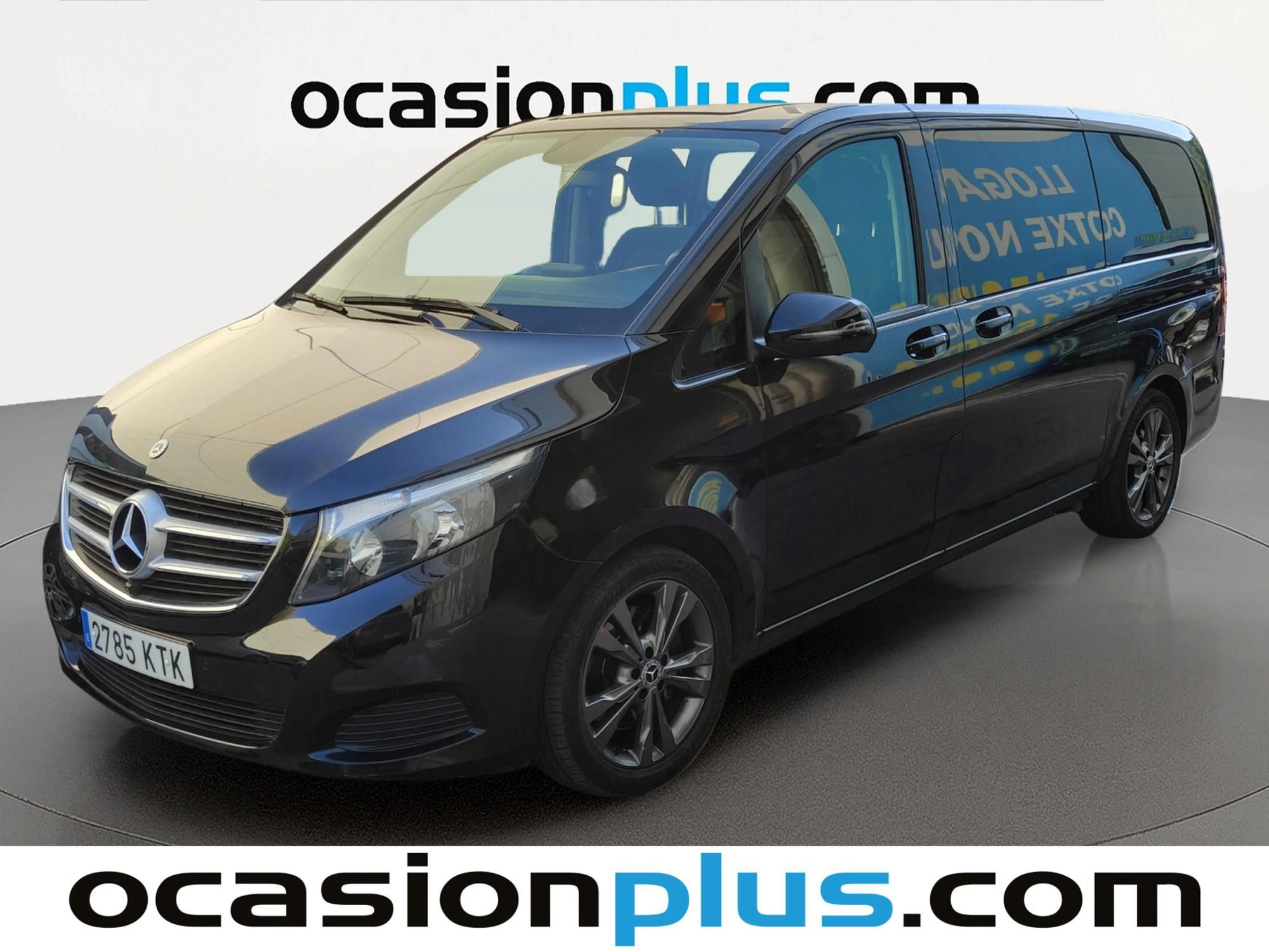 mercedes-clase-v-v-220-d-avantgarde-largo-163-cv-en-madrid-5f5081d2d62985b94d3c60743287a6c2