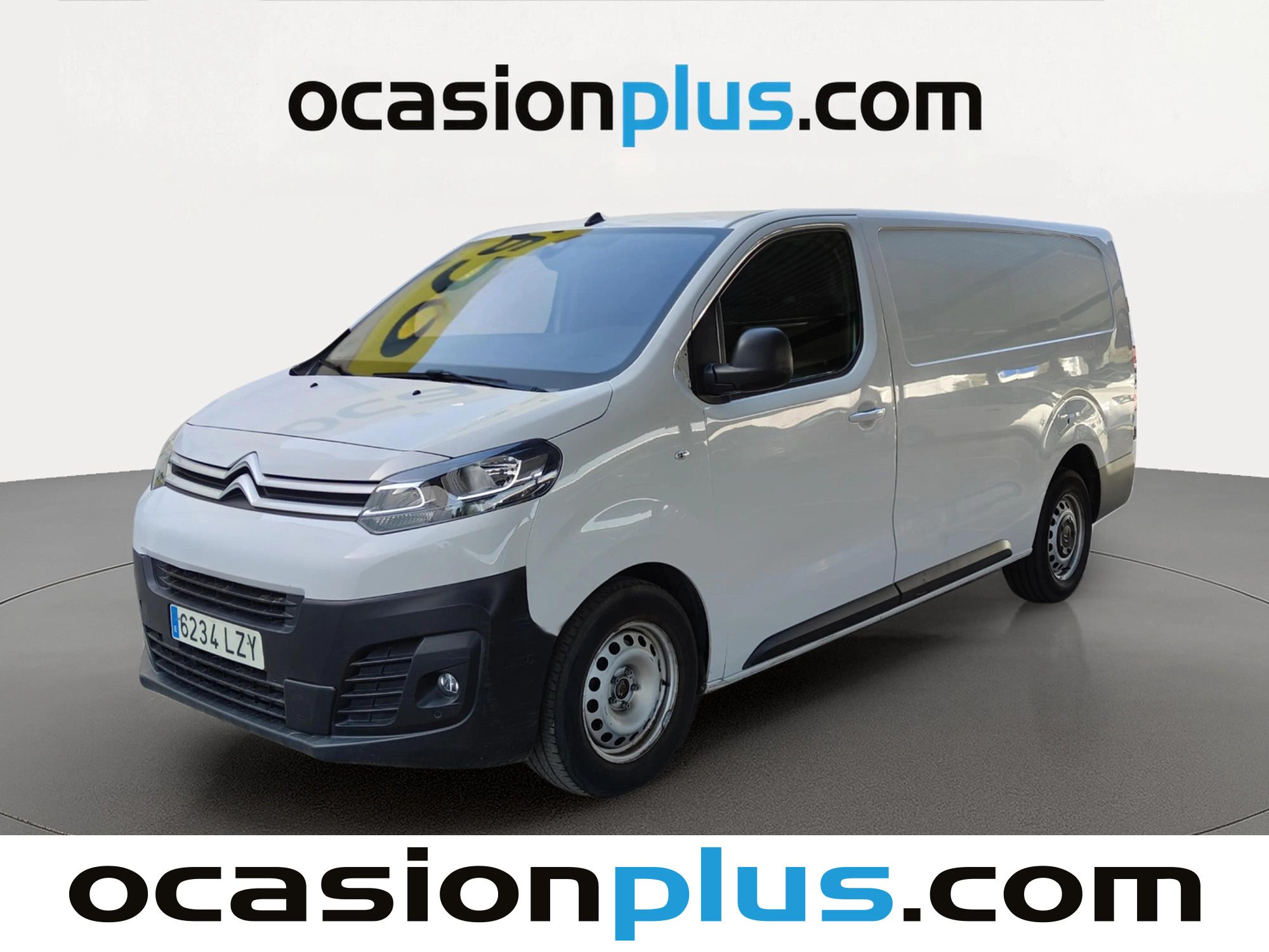 citroen-jumpy-furgon-bluehdi-100-talla-xl-102-cv-en-madrid-9dfa765c7f1f67ea963922e8305f635a