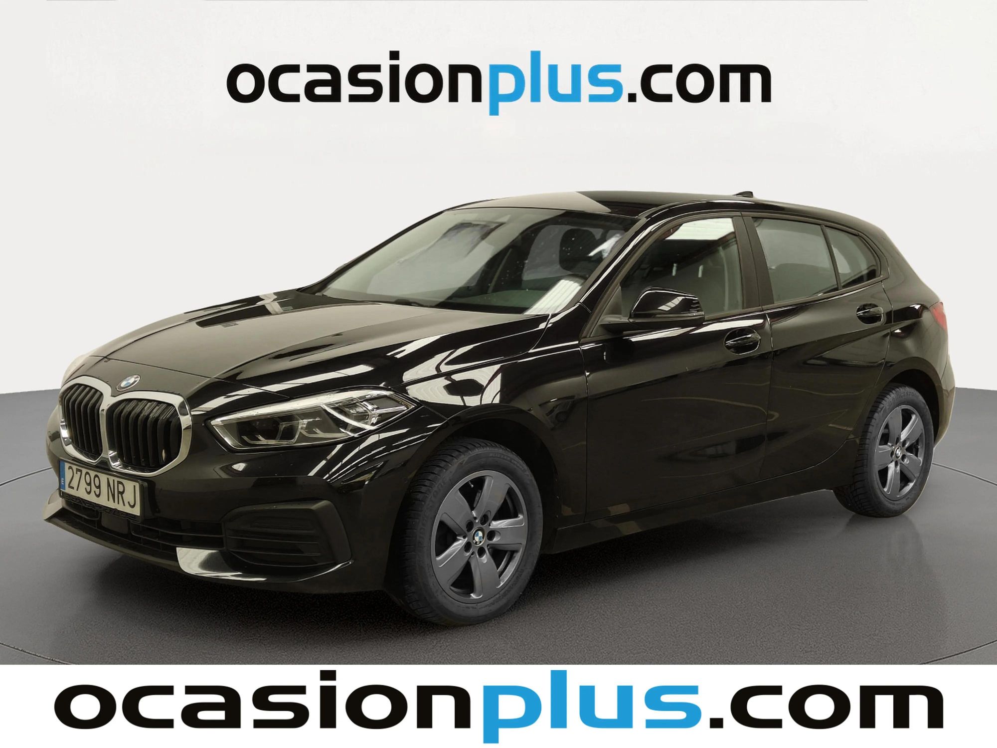 bmw-serie-1-118d-150-cv-en-madrid-5f38026df6ab5757528d583555495d31