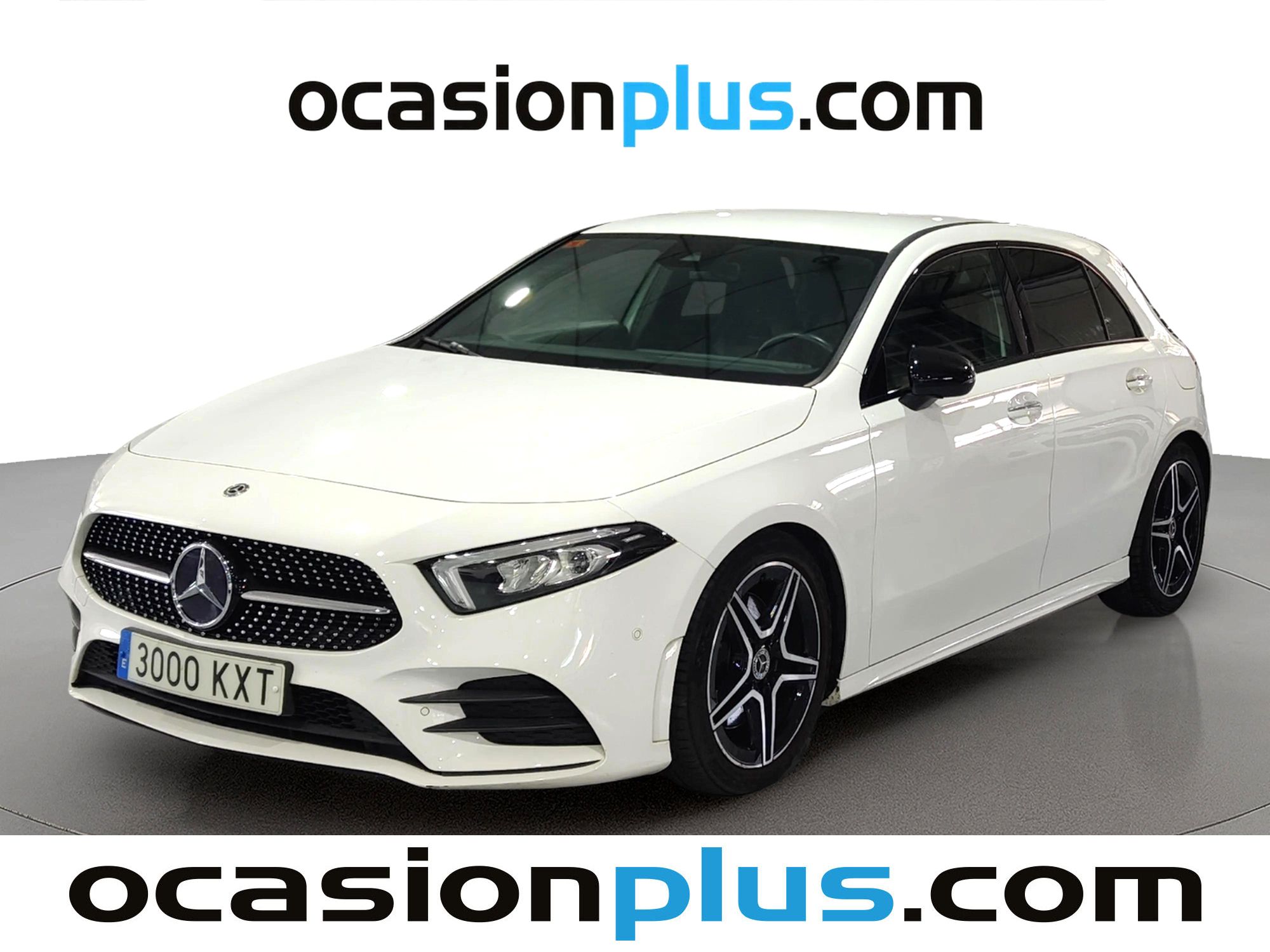 mercedes-clase-a-220-d-190-cv-pack-amg-en-madrid-62e54c5cc6140dad6908eb2d6e1f9ffd