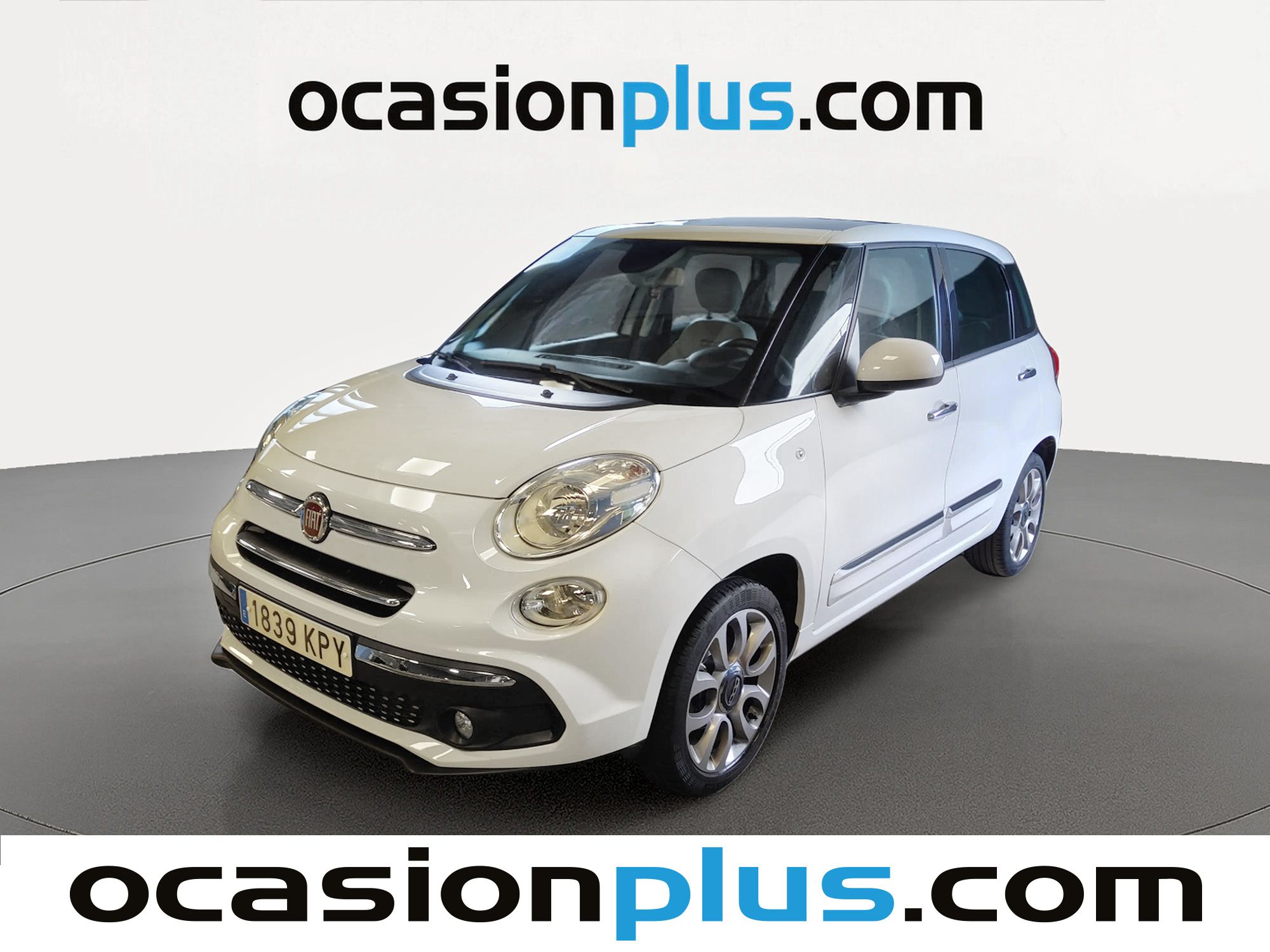 fiat-500l-14-16v-lounge-95-cv-en-madrid-44301154712fc2924279153062949c82