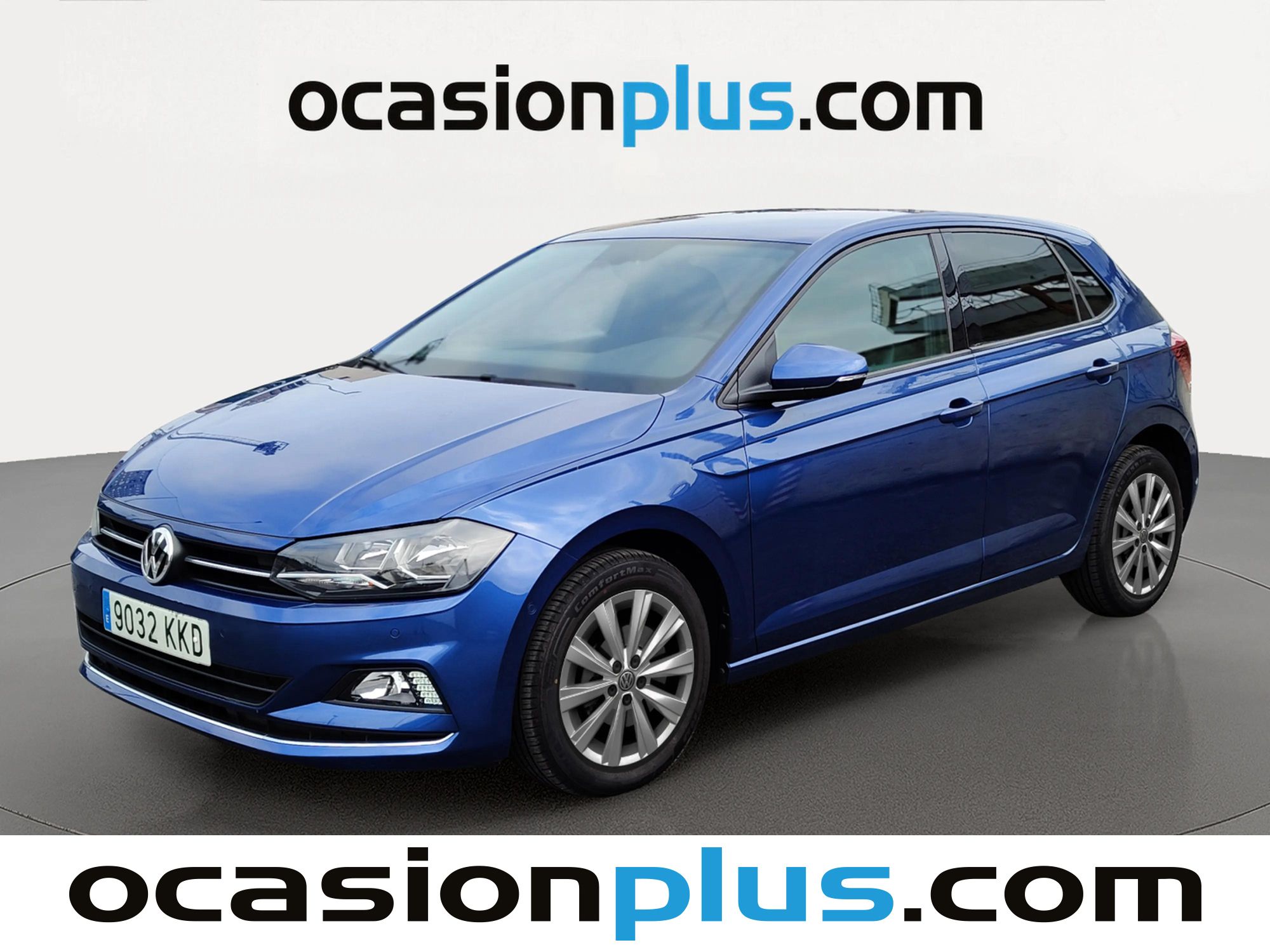 volkswagen-polo-sport-10-tsi-115-cv-dsg-en-madrid-2d7052bddb3207849082002c5fc11fe9