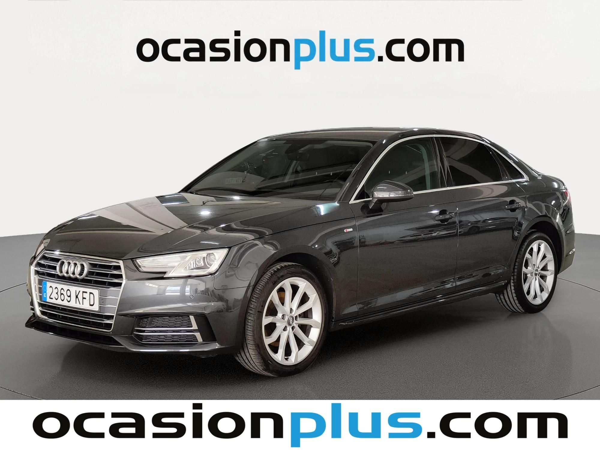 audi-a4-s-line-edition-14-tfsi-150-cv-en-madrid-075a730e44fc6060ef6ad5aecb6b168a