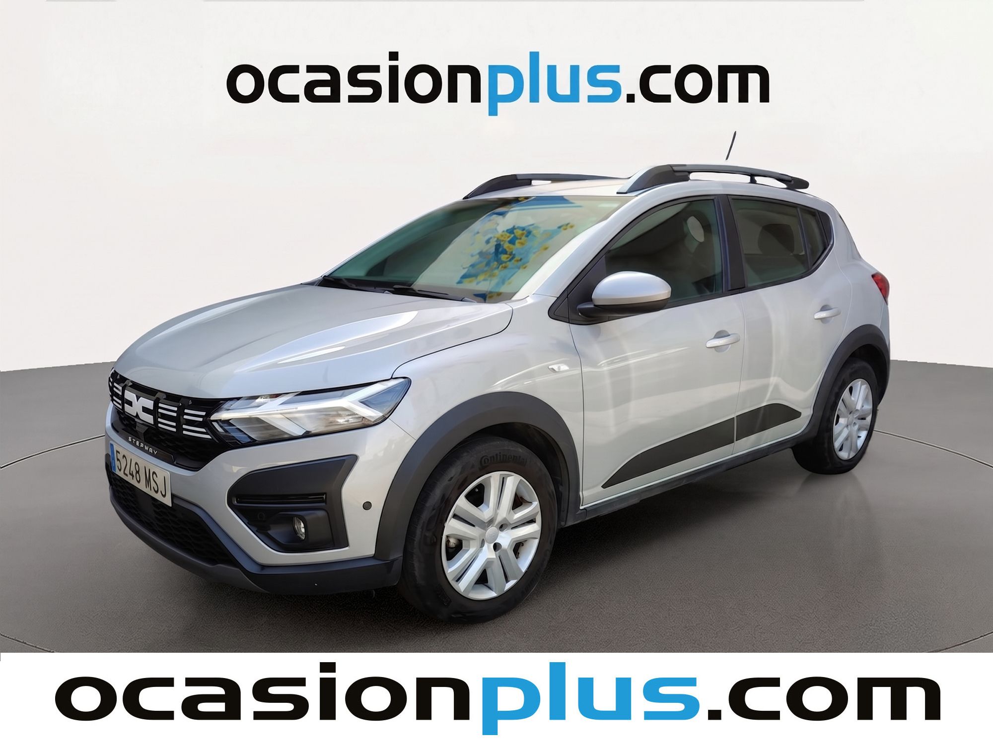 dacia-sandero-stepway-expression-tce-91-cv-en-madrid-95b5d03dc4cf1535f2636bda968d0e74
