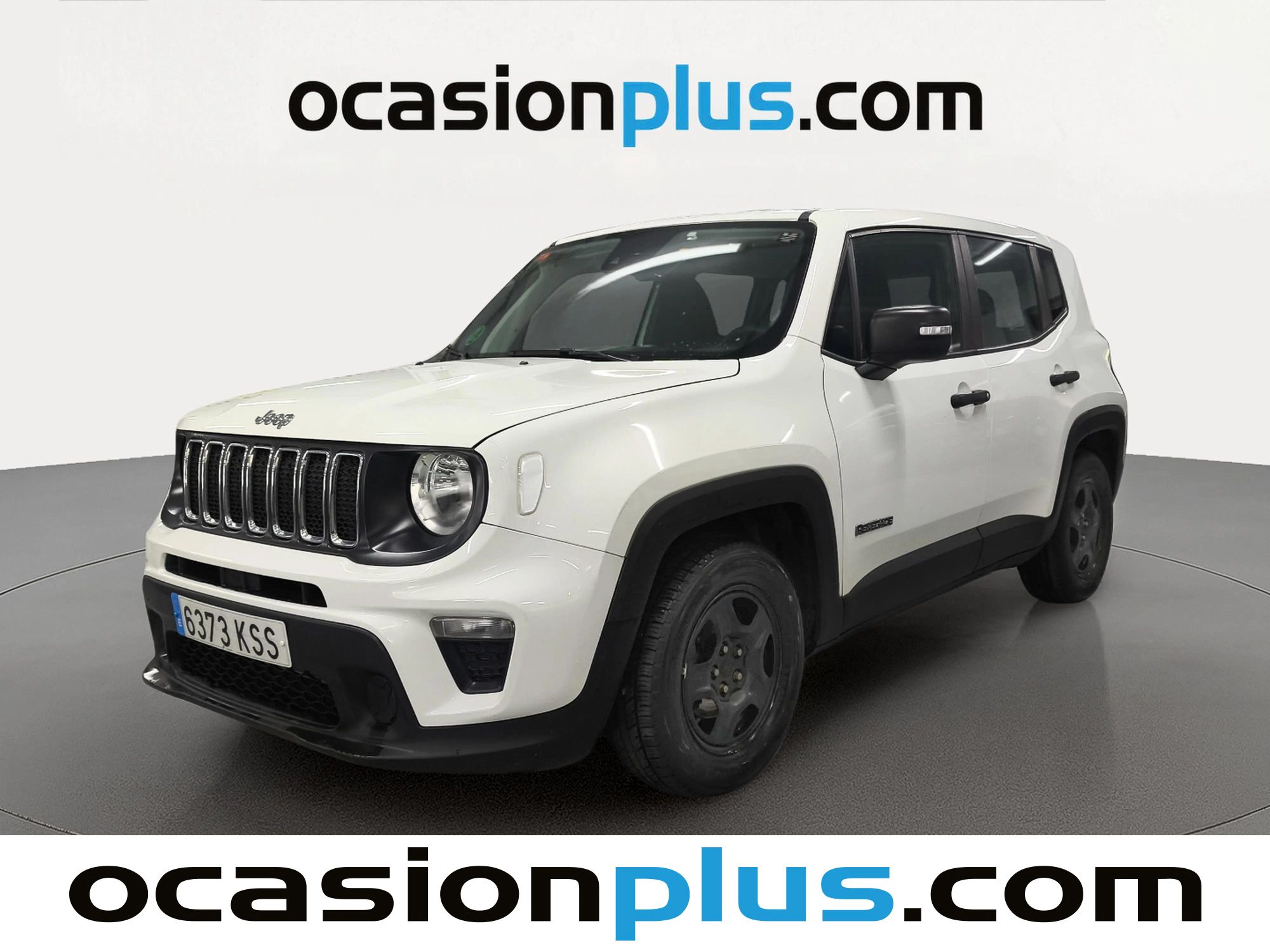 jeep-renegade-10g-sport-4x2-120-cv-en-madrid-98eb9ab436dd0eb9a4bd982cdb141d0a