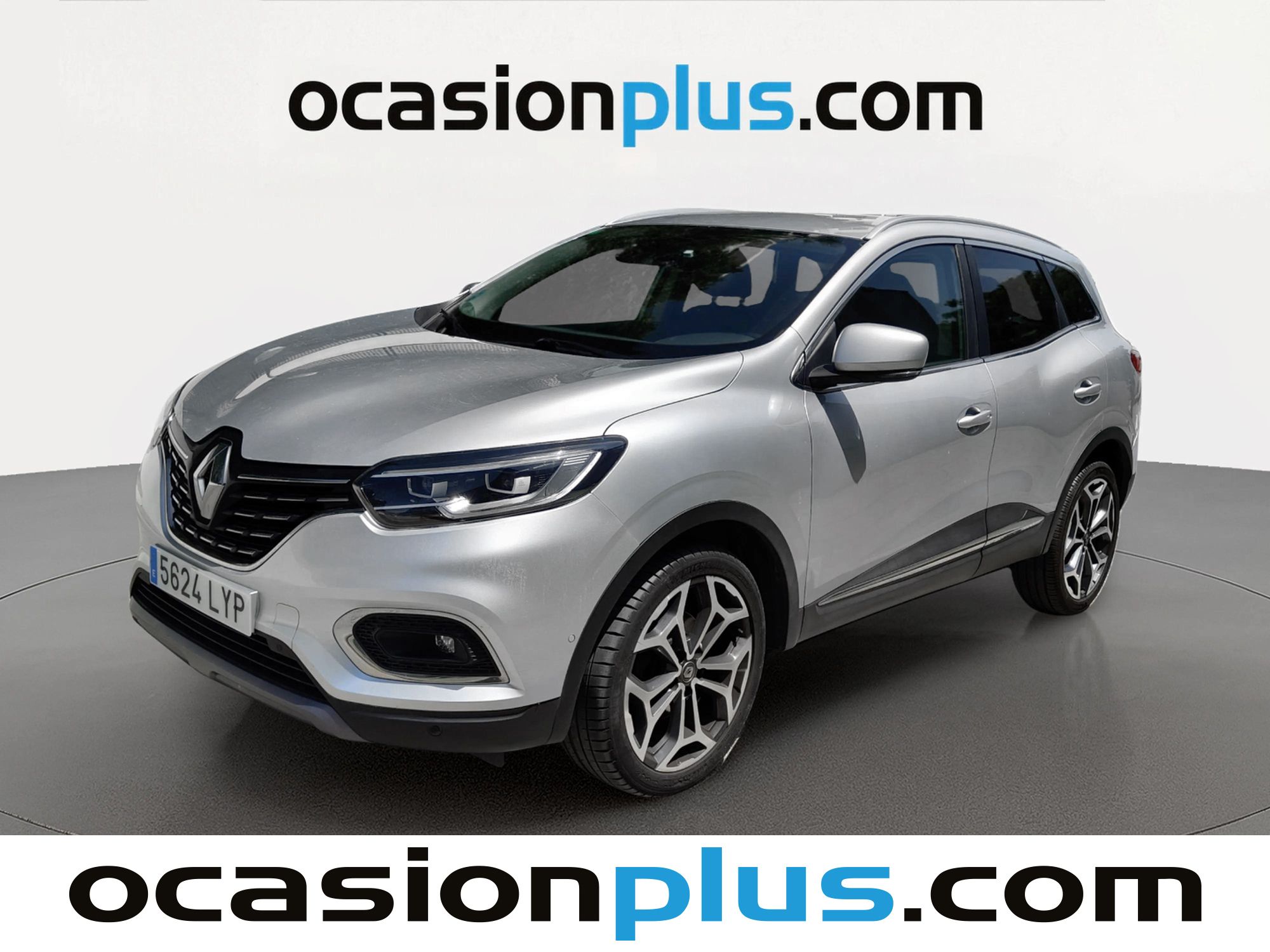 renault-kadjar-techno-tce-gpf-140-cv-edc-en-madrid-ddcc098ddb7d674b75d7a492343667d9