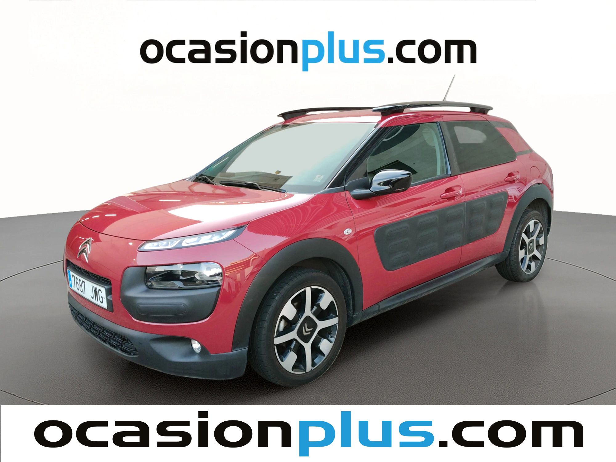 citroen-c4-cactus-puretech-110-s-and-s-feel-edition-110-cv-en-madrid-0b9d8ef58da4dea6a051d88d1a3f15f8