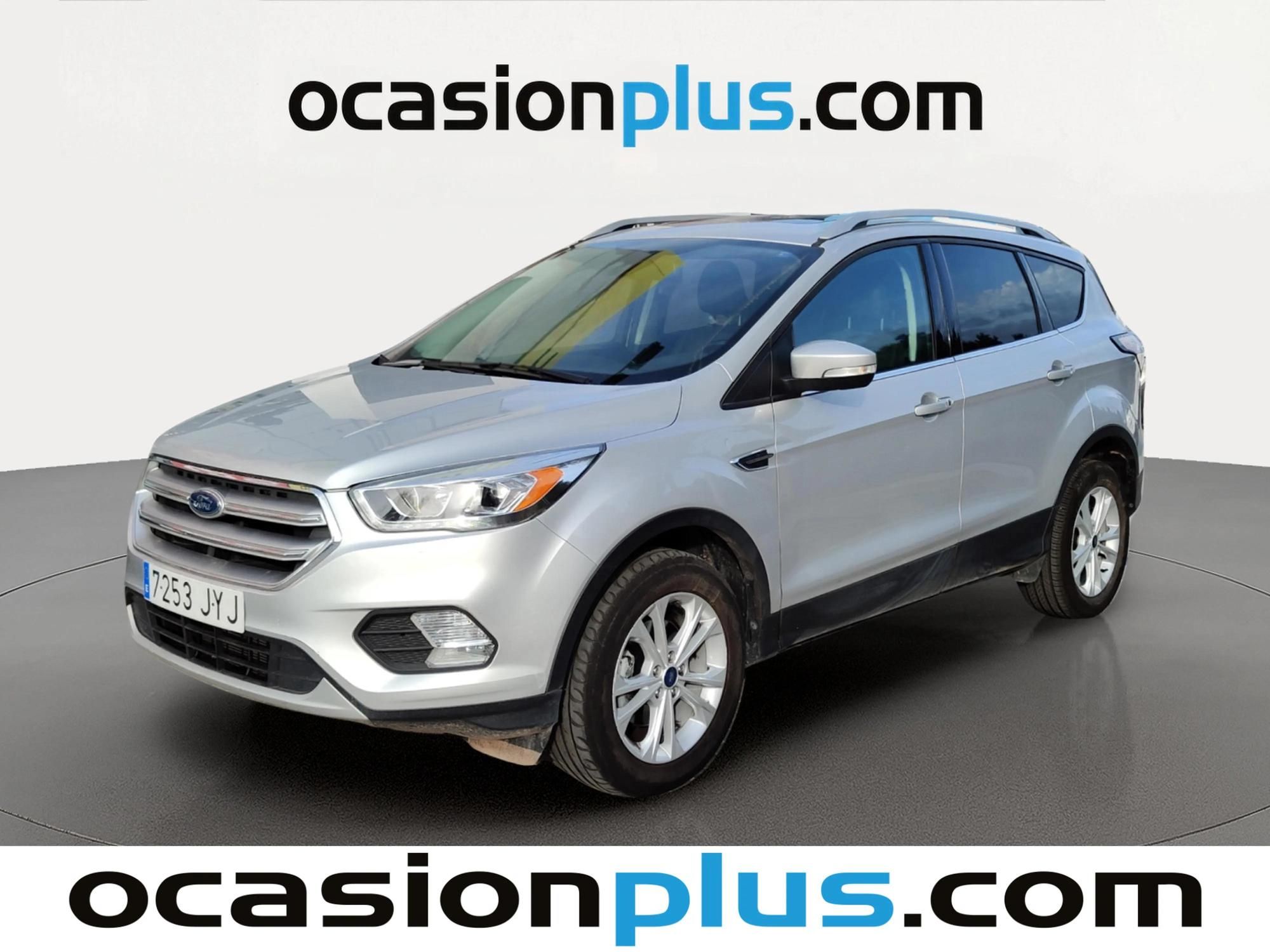 ford-kuga-15-ecoboost-s-and-s-titanium-4x2-150-cv-en-madrid-5e918f9e2c6a89e6736bf485aac8366e