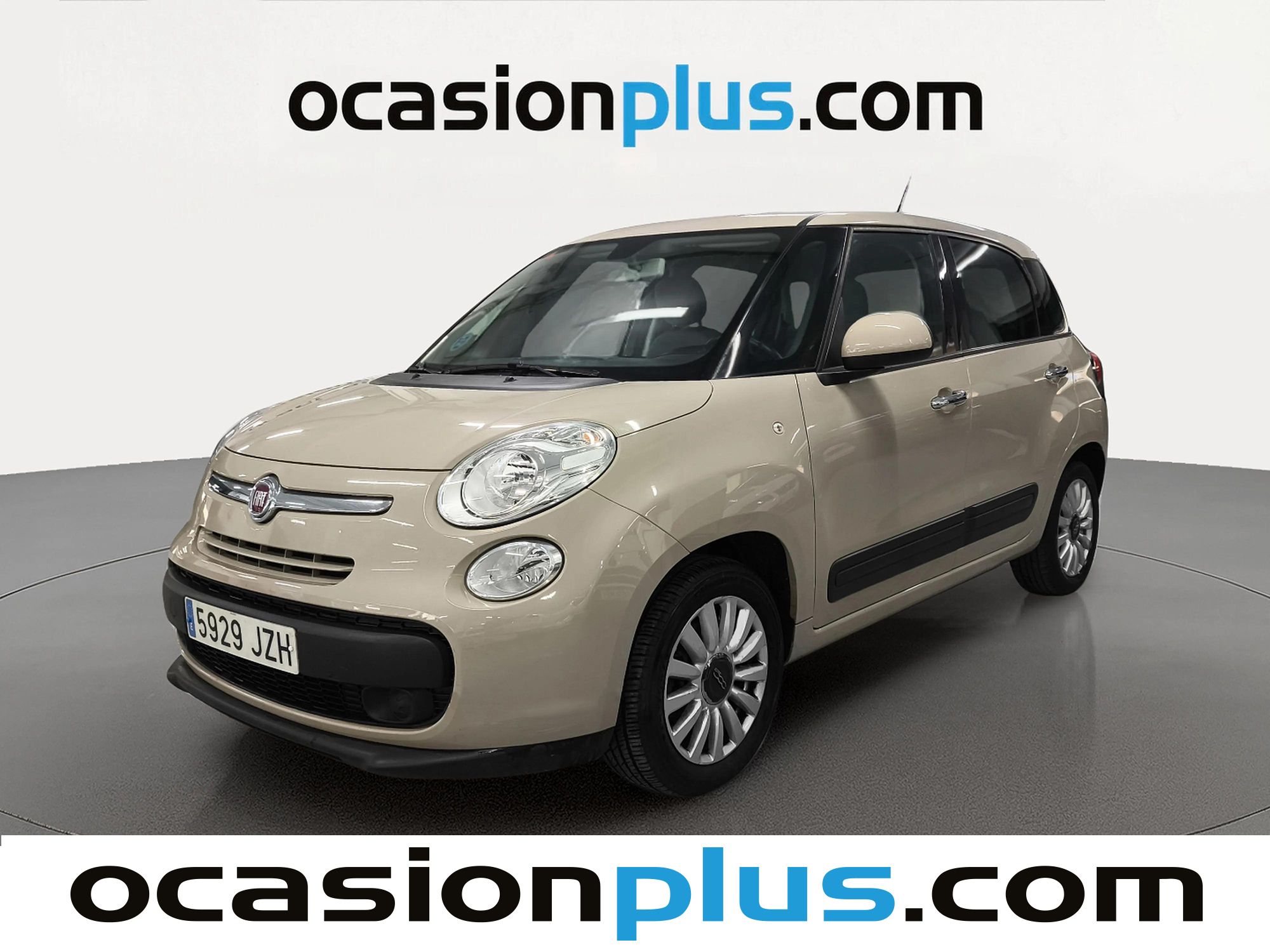 fiat-500l-14-pop-star-95-cv-en-madrid-a838db3a05fdfed76c1689bee6576689
