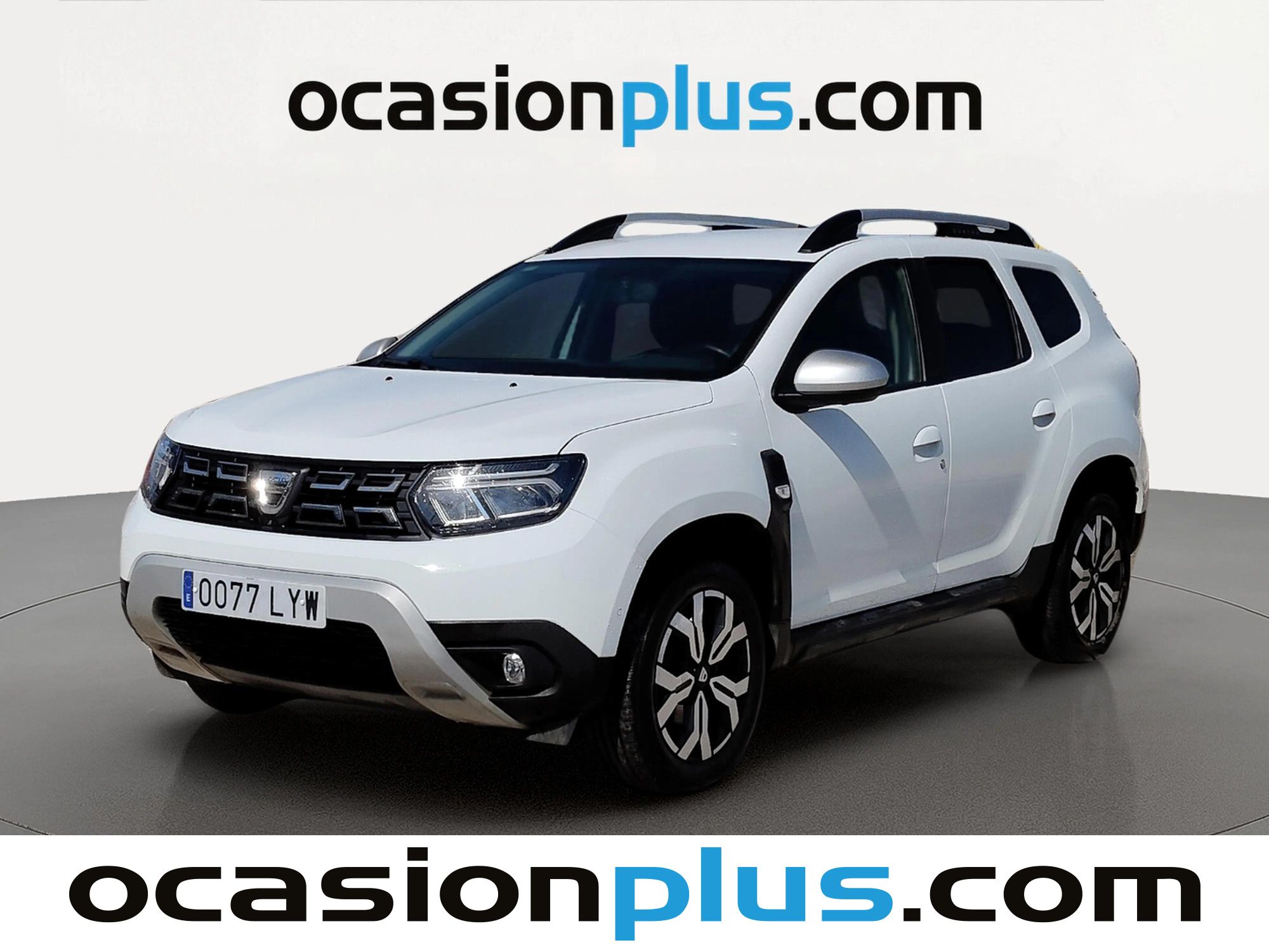 dacia-duster-prestige-tce-150-cv-edc-en-madrid-6238b300f0be1b590c4df508ca992716