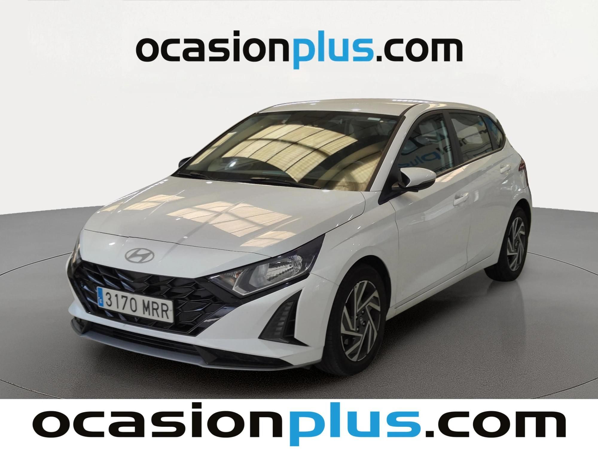 hyundai-i20-10-tgdi-klass-100-cv-en-madrid-7ac362281ca498ee71f667f7e5dcecbe