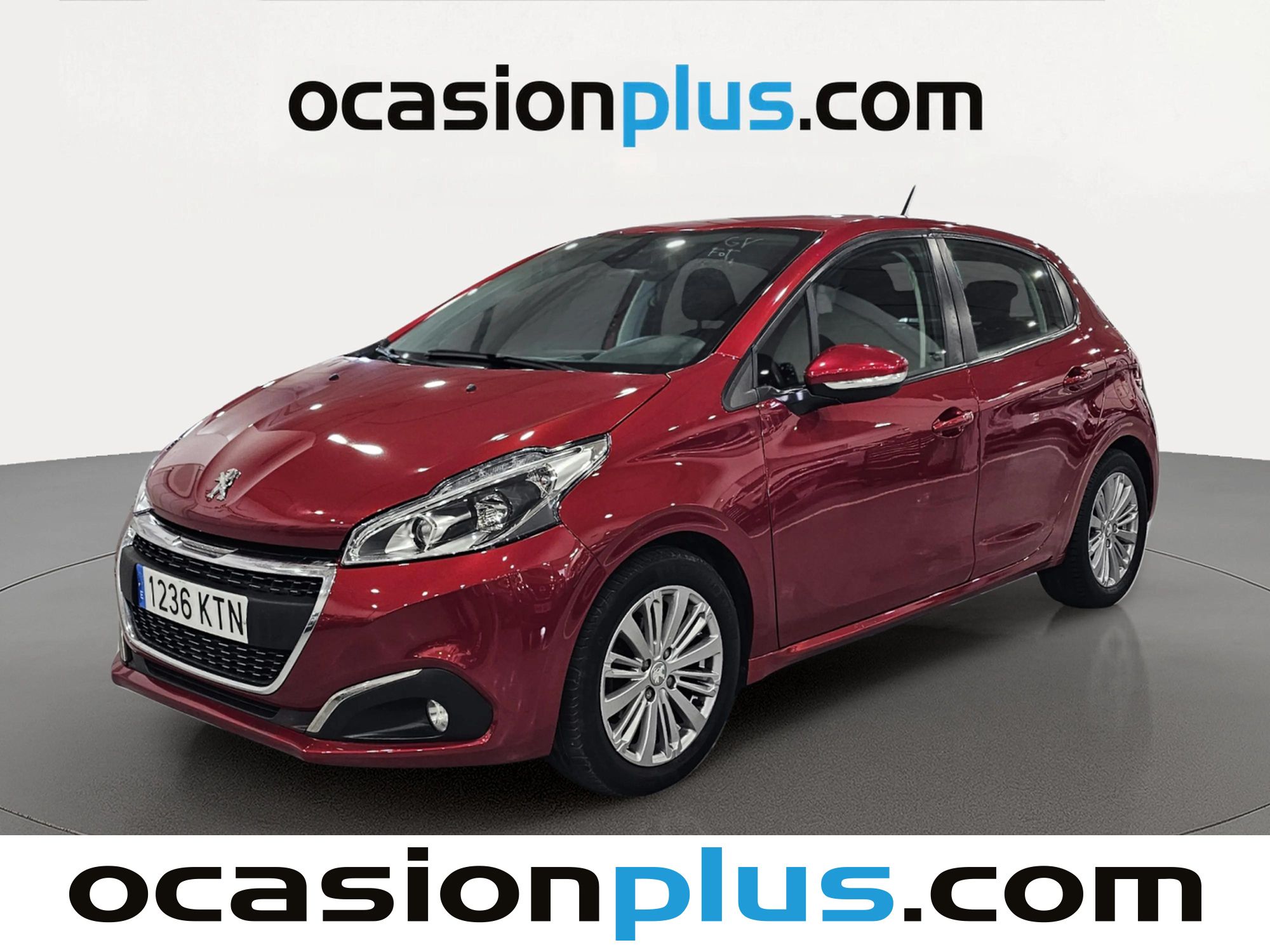 peugeot-208-puretech-signature-82-cv-en-madrid-e0833d28309e267ba68739817e3a27cb