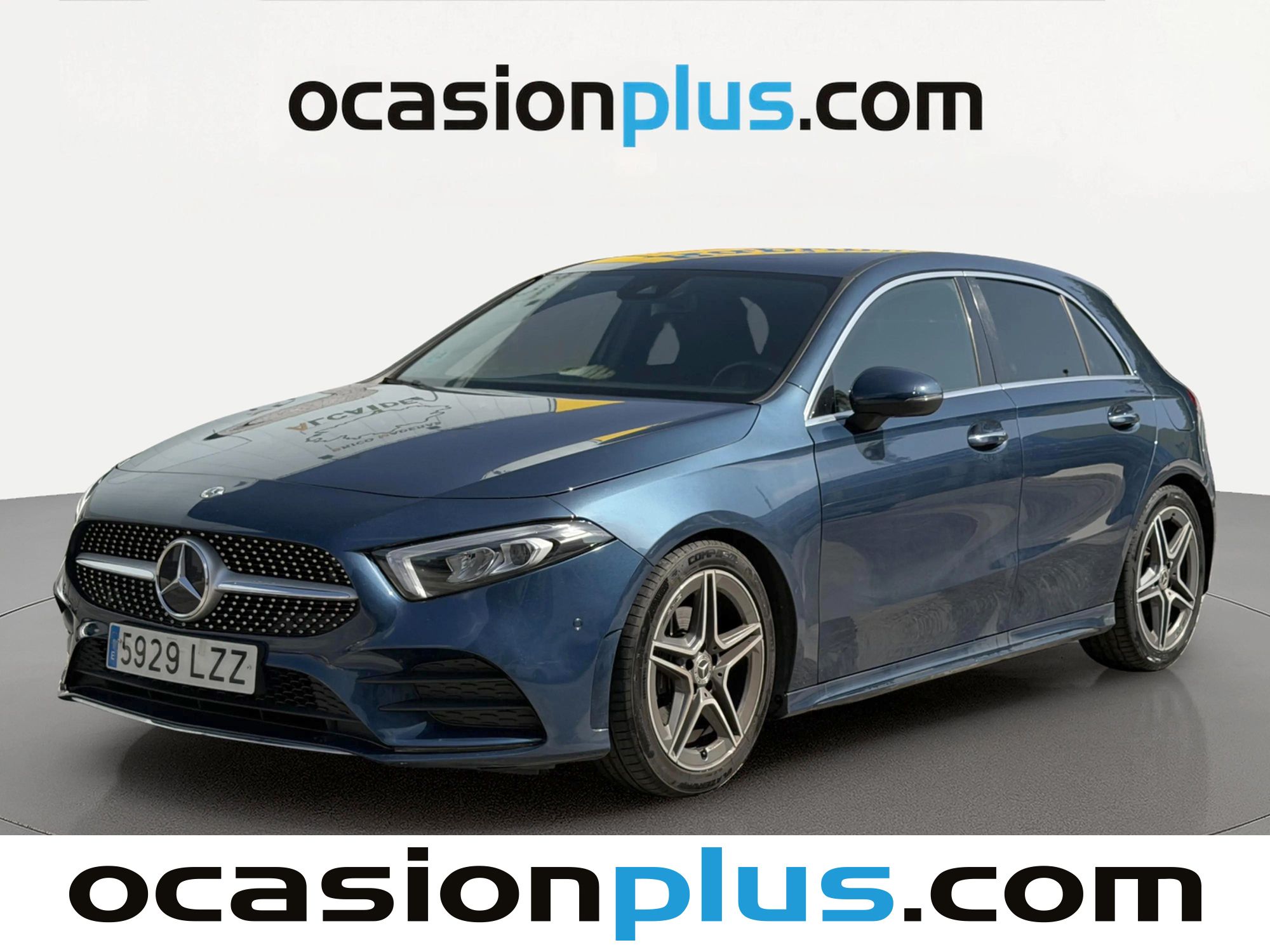 mercedes-clase-a-200-163-cv-pack-amg-en-madrid-ac8fefffa38fd98ddaeaa643ef464008