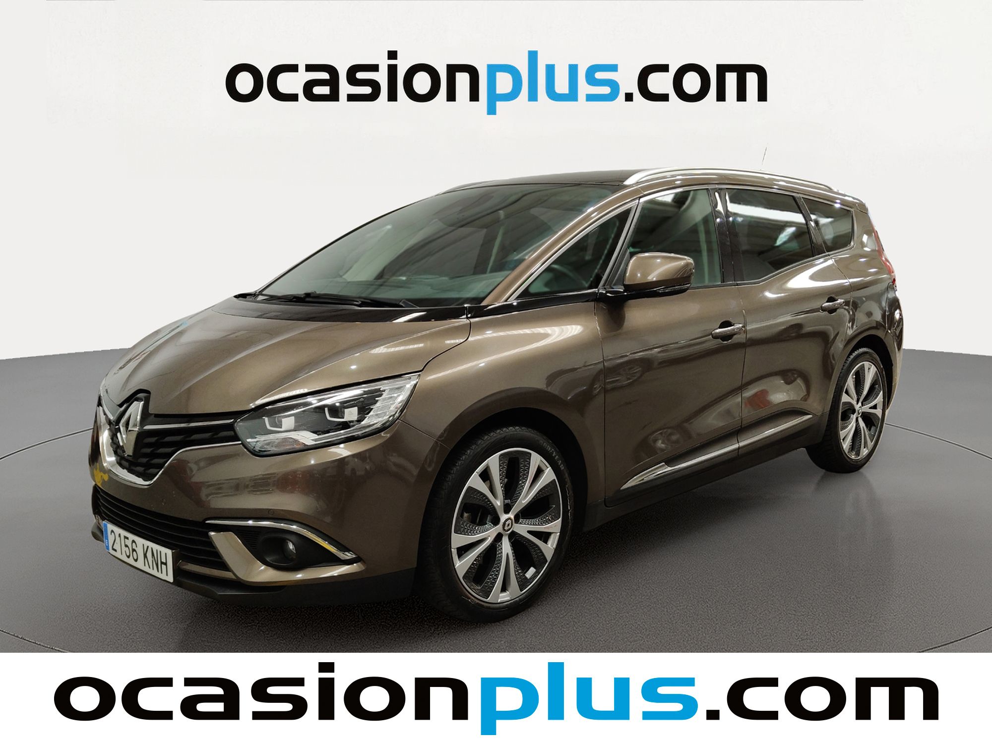 renault-grand-scenic-zen-energy-tce-160-cv-edc-7-plazas-en-madrid-67d2e6a21a1235d1e64e9f317046e6ca