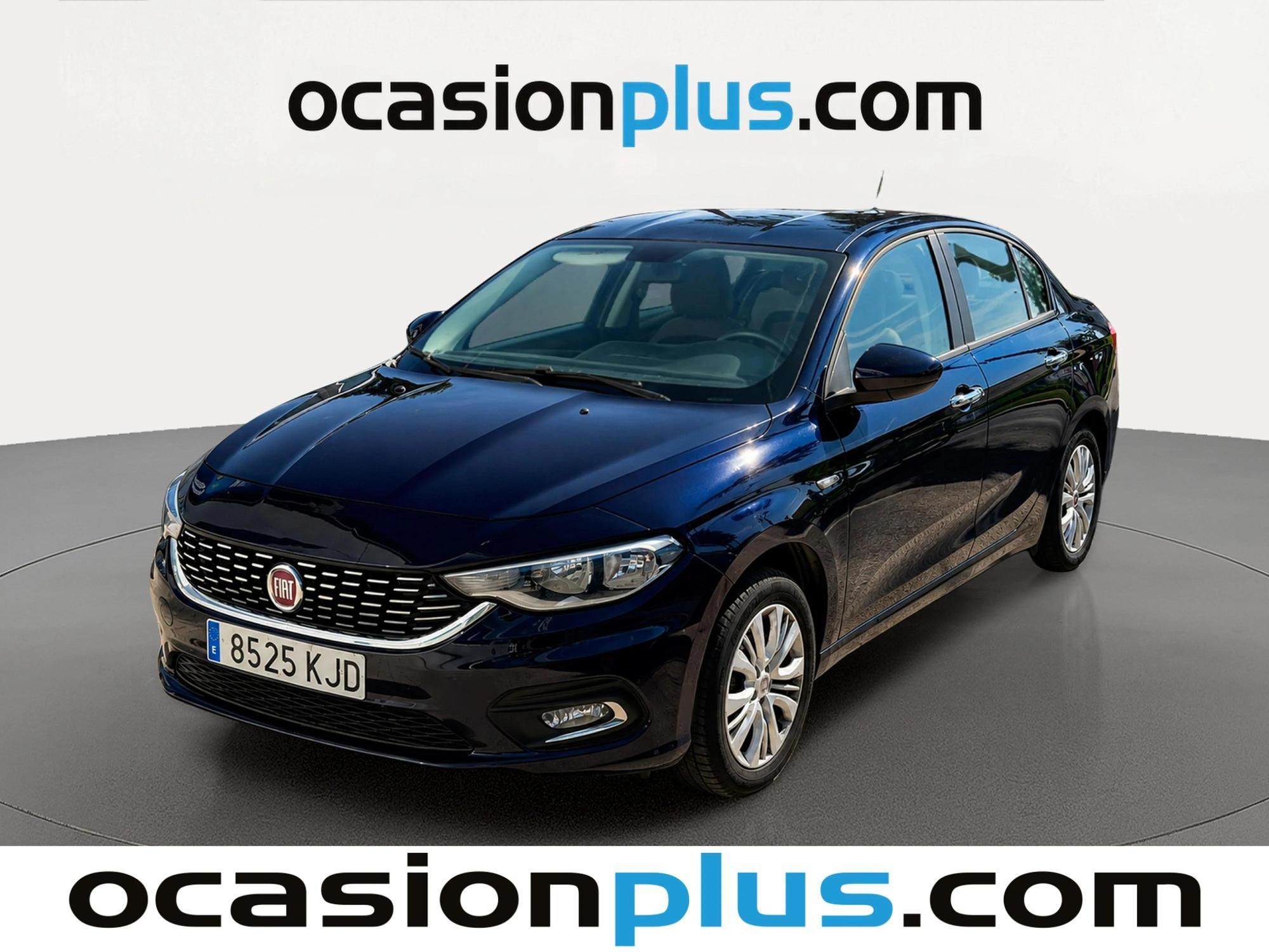 fiat-tipo-sedan-14-easy-95-cv-en-madrid-1ef5f86489c667e99e141572523e6f2e