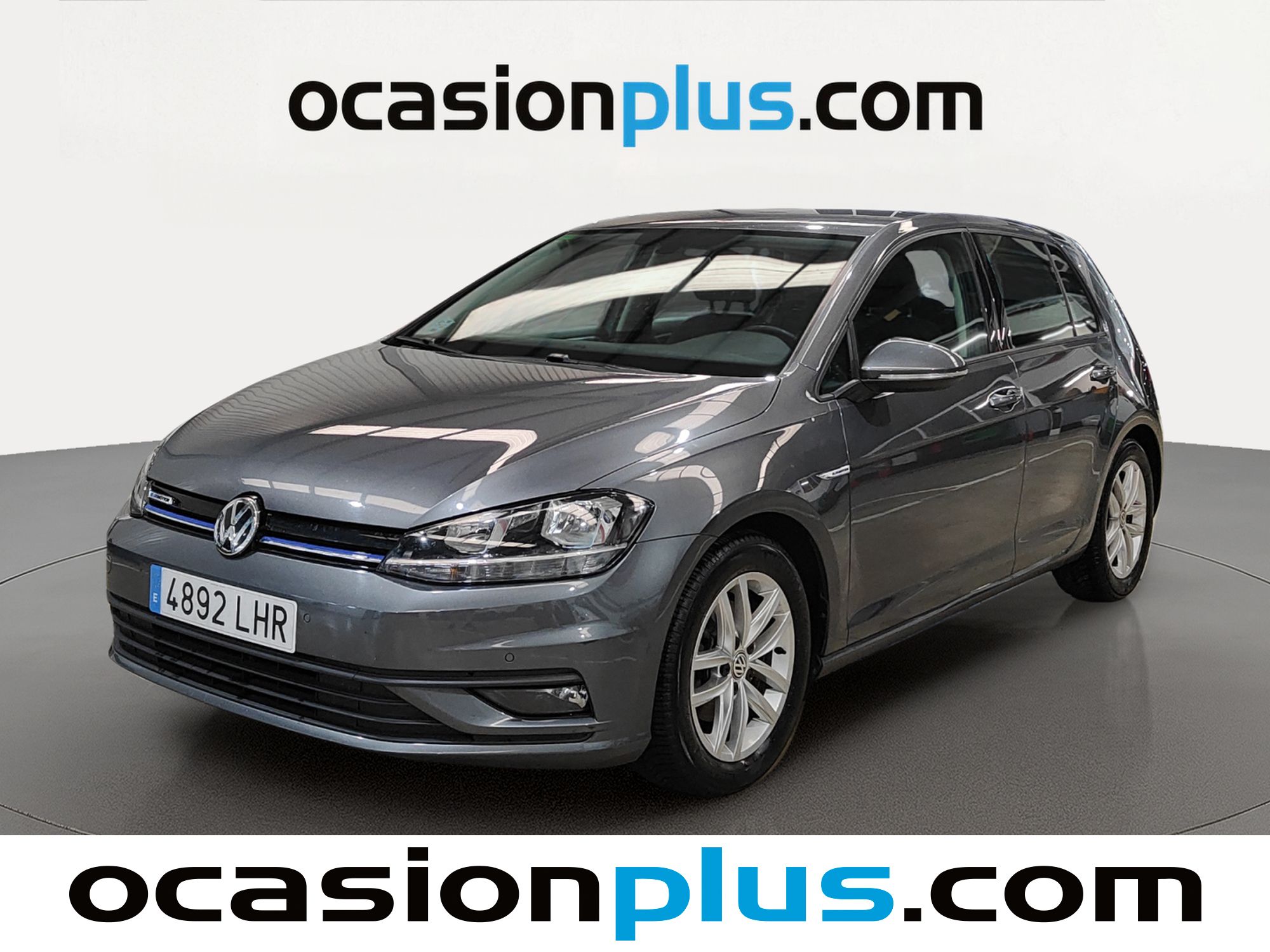 volkswagen-golf-last-edition-15-tsi-evo-130-cv-en-madrid-b235349e9b90cf52569a4fd0b439a9dc