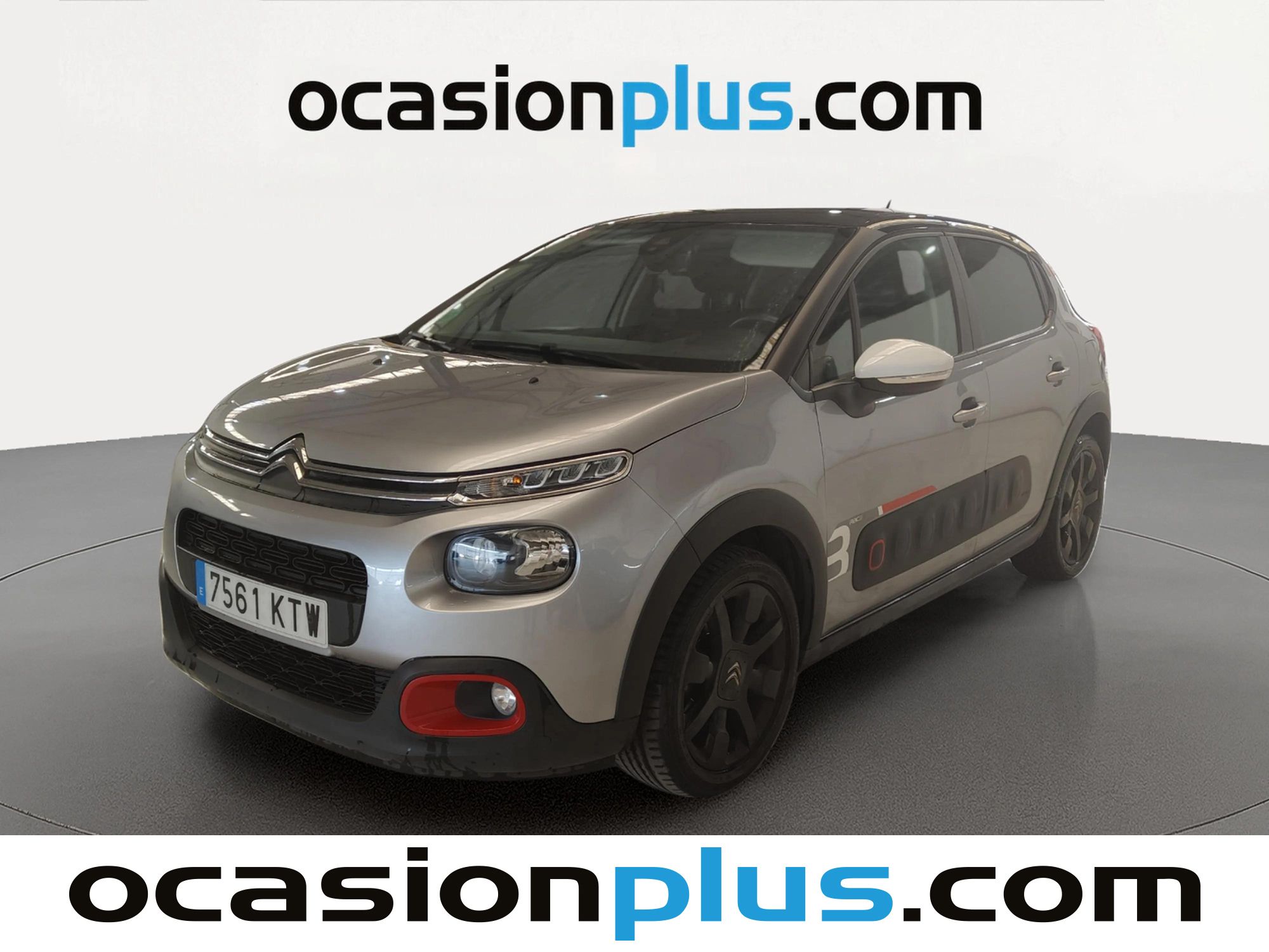 citroen-c3-puretech-110-s-and-s-feel-110-cv-pack-rac3-edition-en-madrid-13babc9e150761d347066afd136e9d77