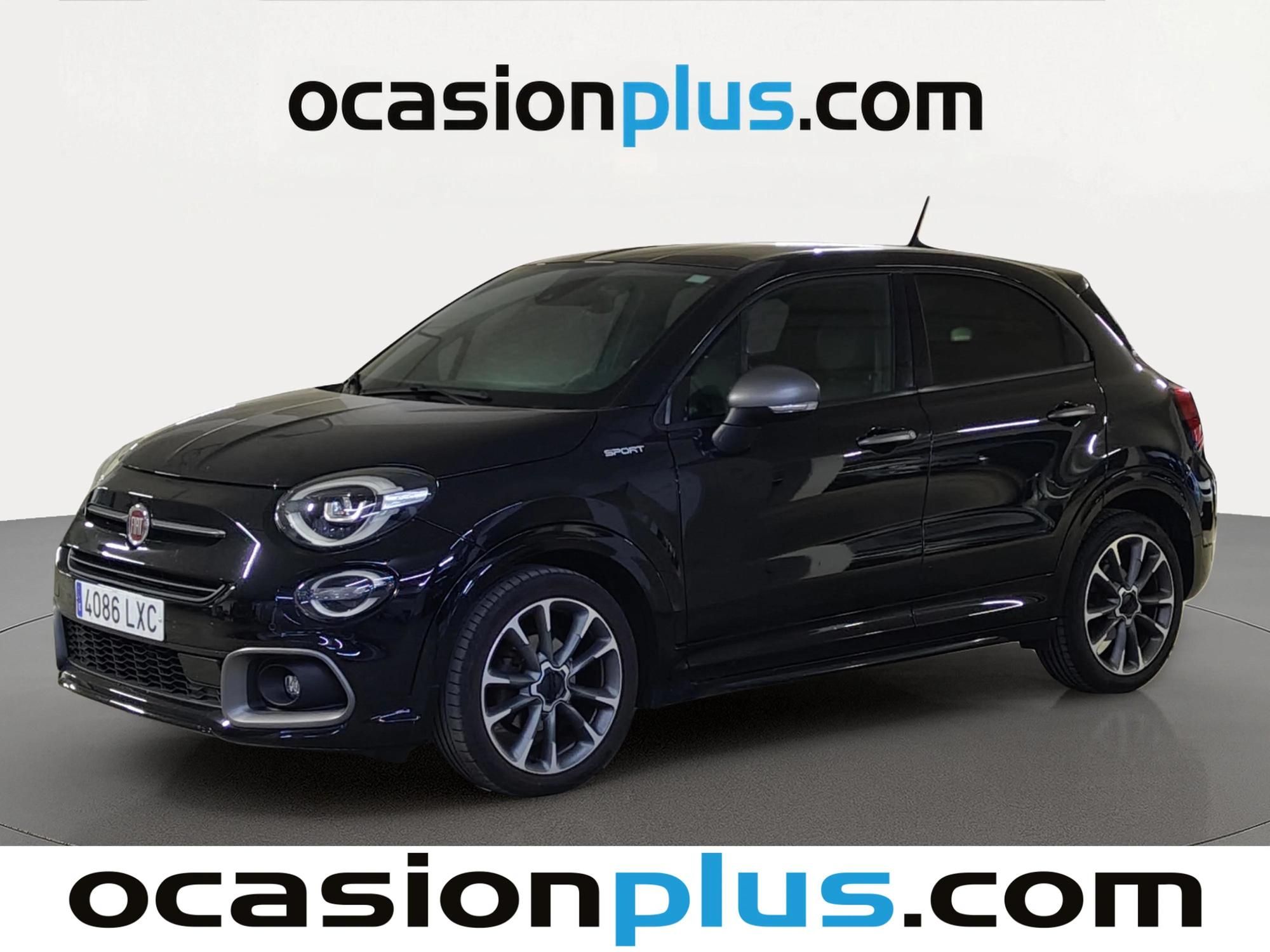 fiat-500x-10-firefly-t3-sport-120-cv-en-madrid-190d584273c0a3c956ea49b2bd5f4327