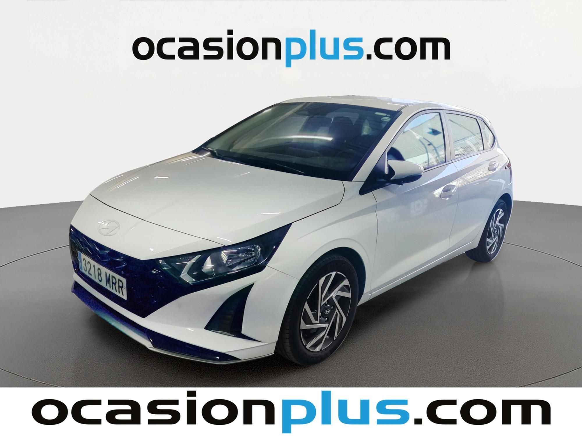 hyundai-i20-10-tgdi-klass-100-cv-en-madrid-0dda7102dd93511c80ba838eb72a60b3